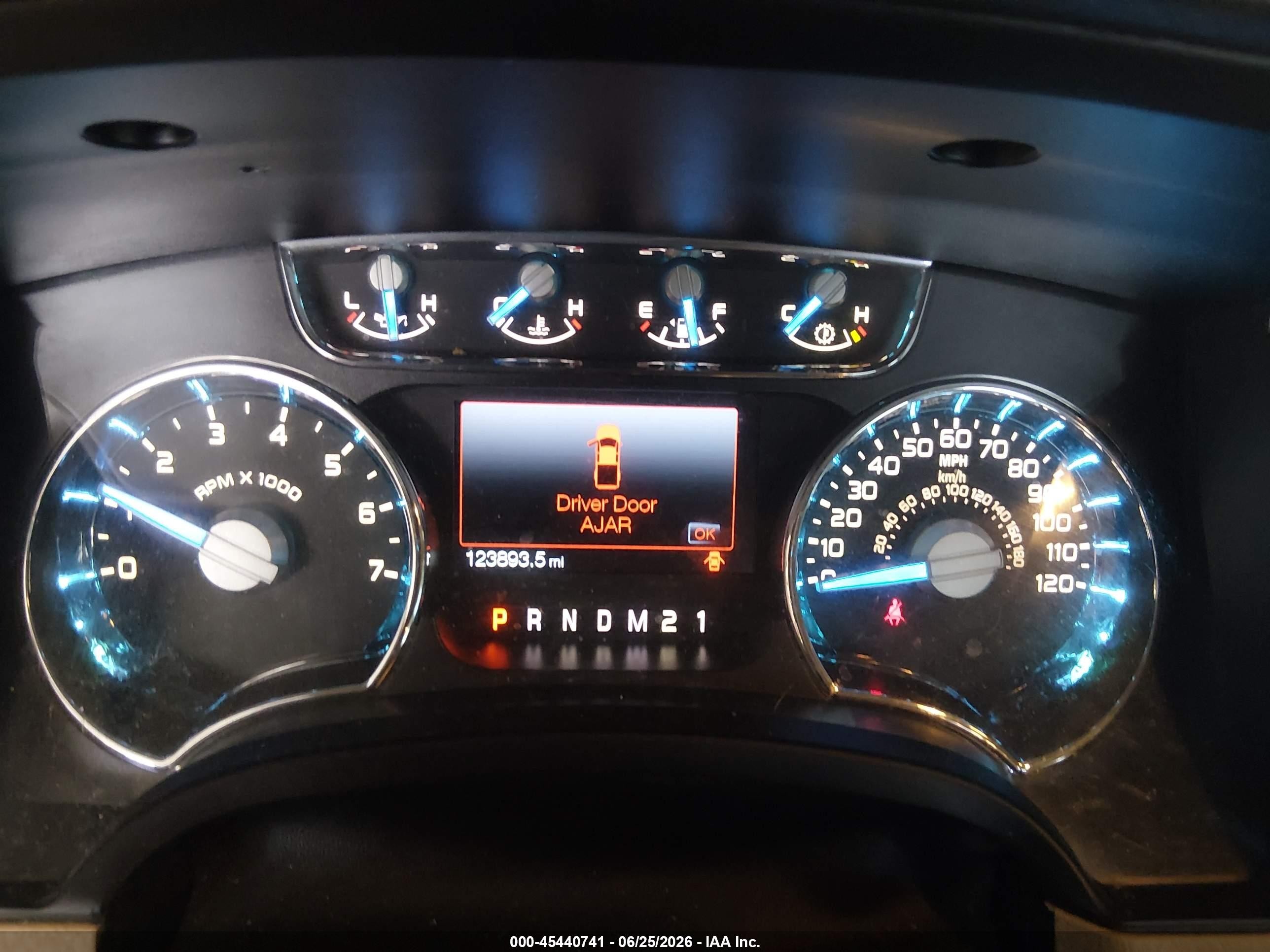 2013 Ford F-150 Fx4/king Ranch/lariat/limited/platinum/xl/xlt Красный vin: 1FTFW1ETXDFC31962