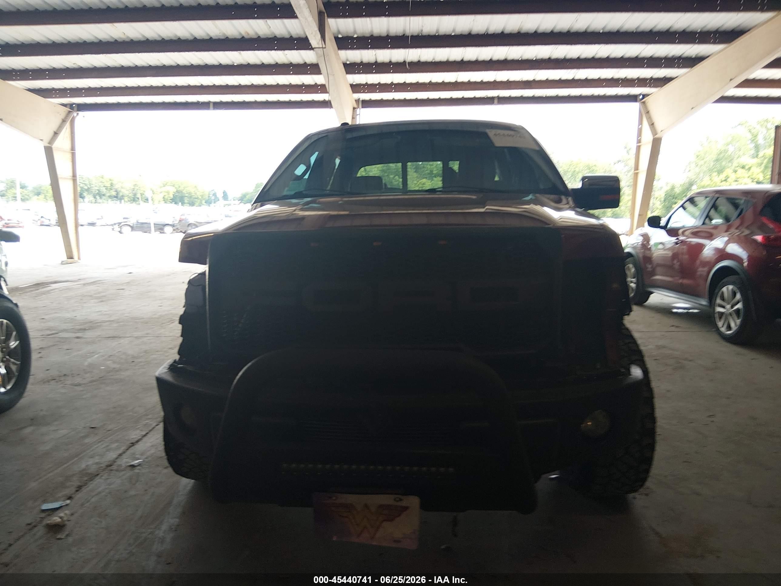 2013 Ford F-150 Fx4/king Ranch/lariat/limited/platinum/xl/xlt Красный vin: 1FTFW1ETXDFC31962