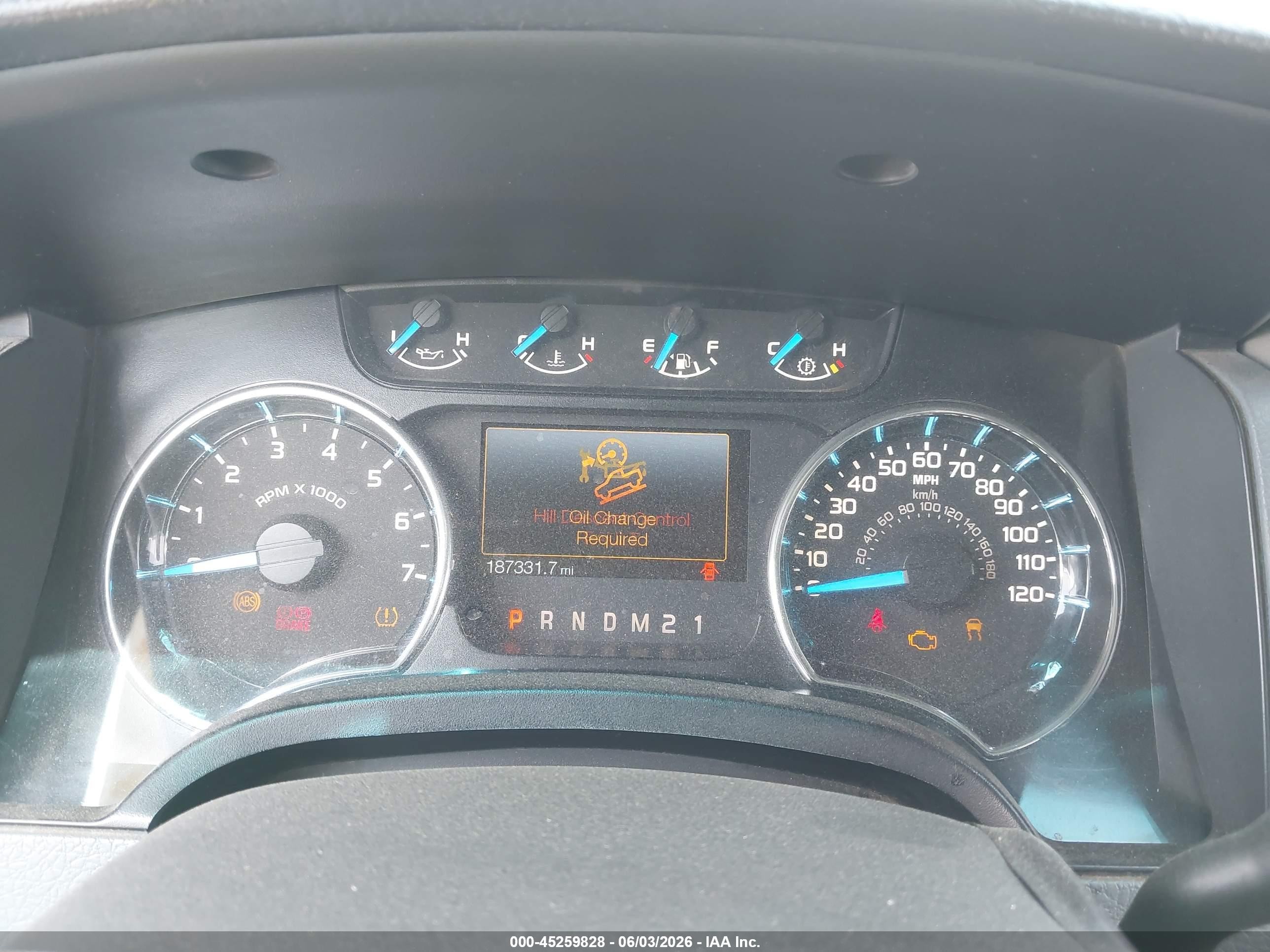 2013 Ford F-150 Xlt White vin: 1FTFW1ETXDFC44114