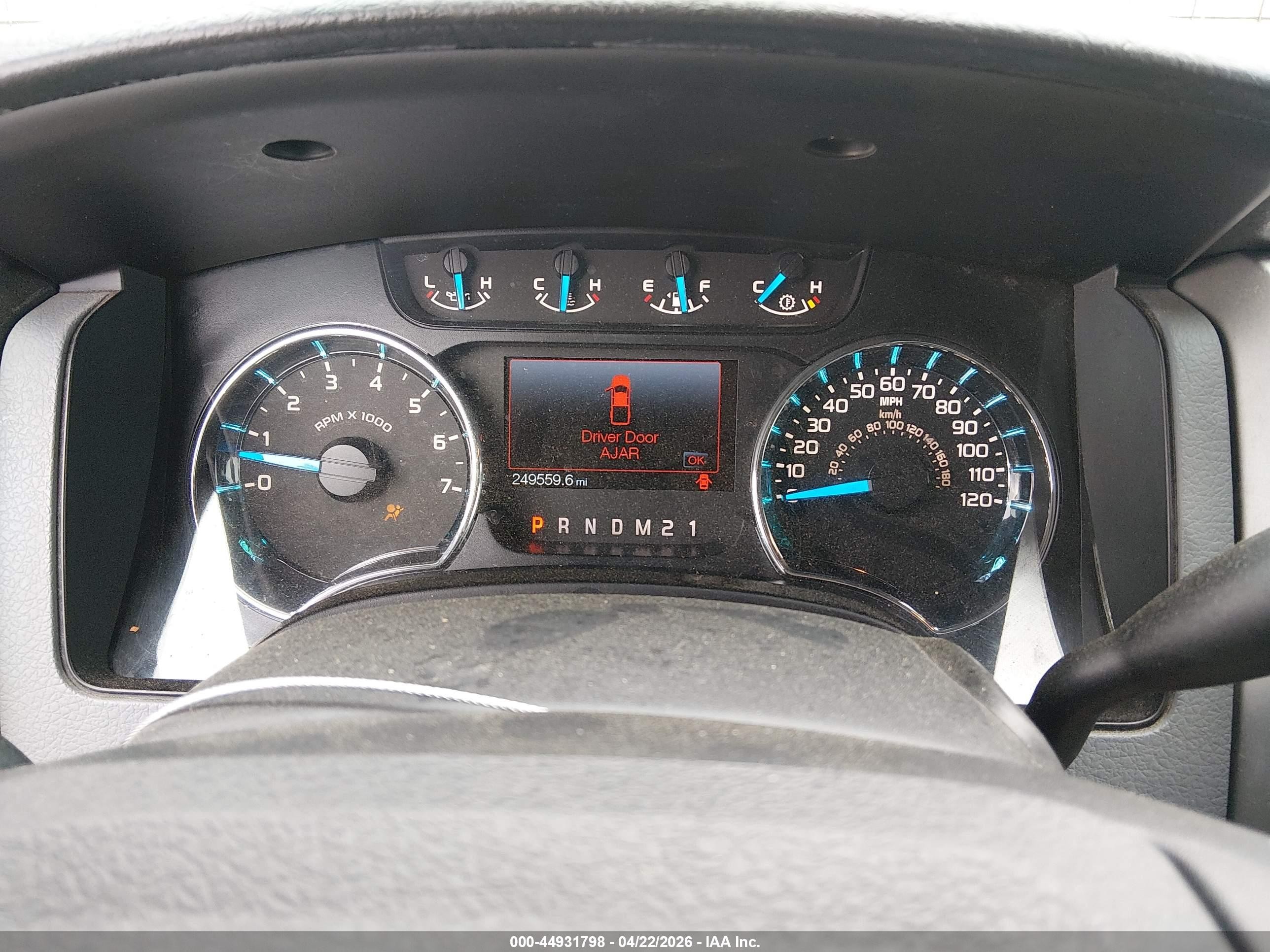 2013 Ford F-150 Xlt Blue vin: 1FTFW1ETXDFD53740