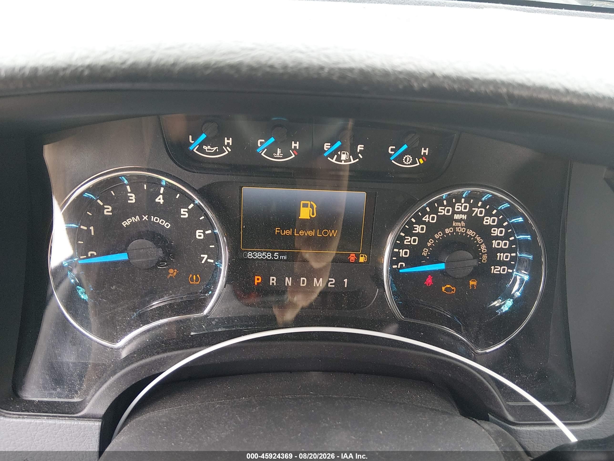 2013 Ford F-150 Xlt Blue vin: 1FTFW1ETXDFD64494