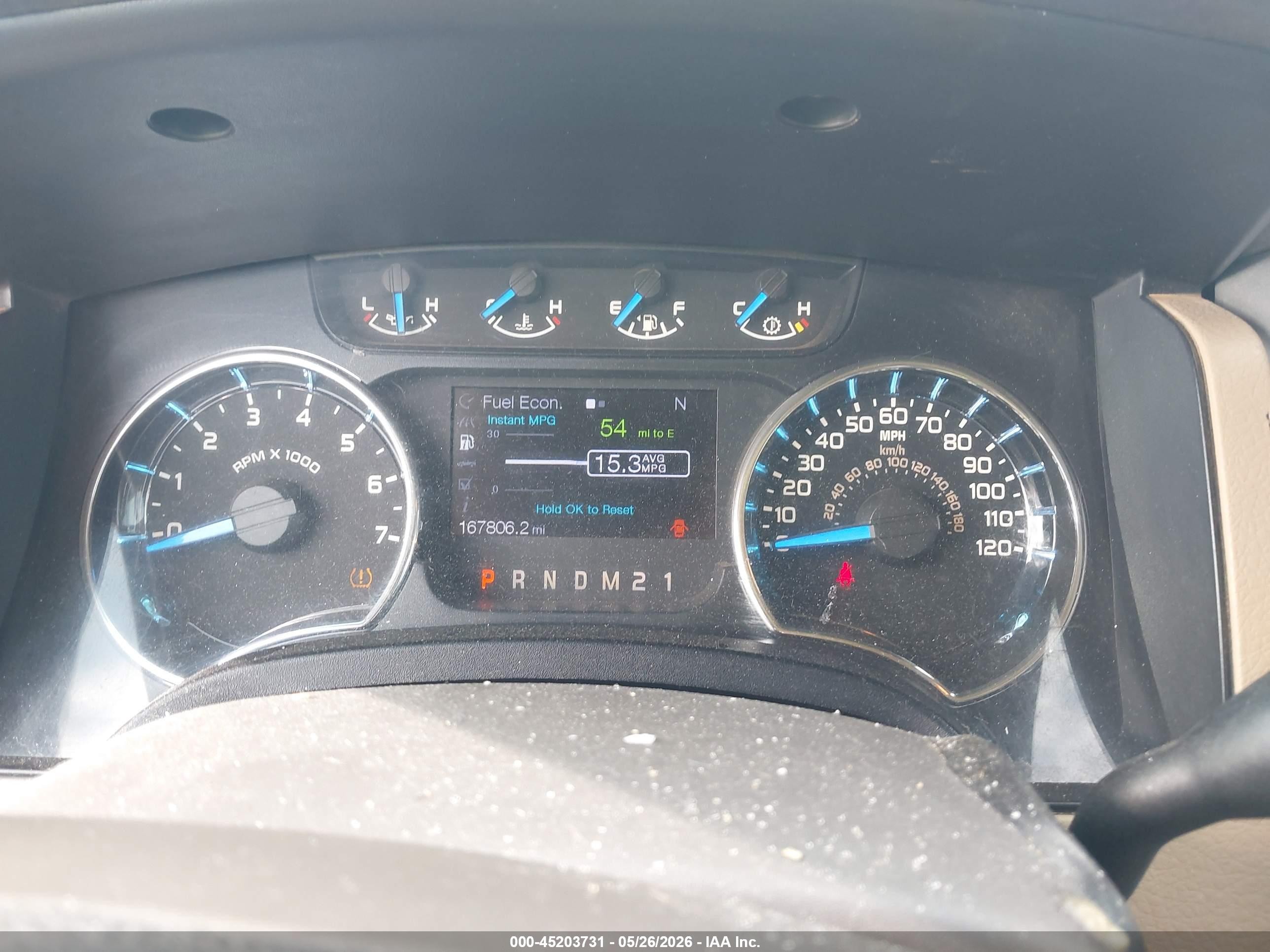 2013 Ford F-150 Xlt Black vin: 1FTFW1ETXDKD53048