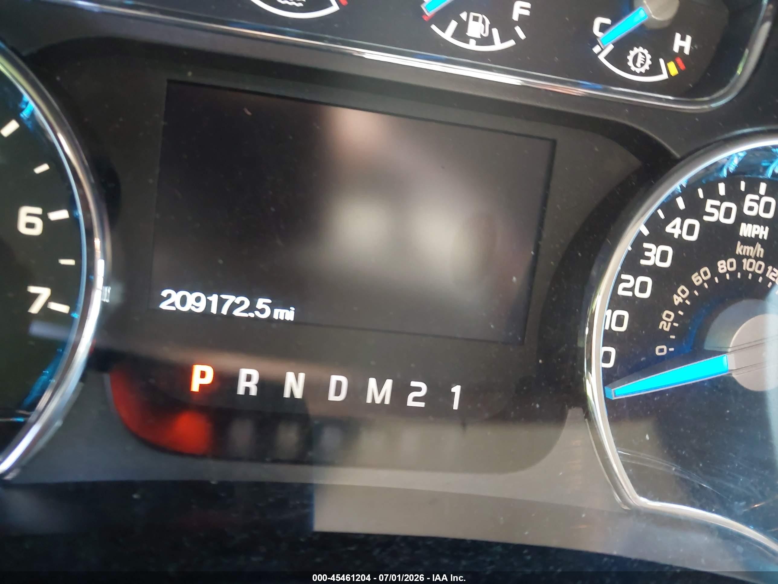 2013 Ford F-150 Fx4/king Ranch/lariat/limited/platinum/xl/xlt Black vin: 1FTFW1ETXDKD99172