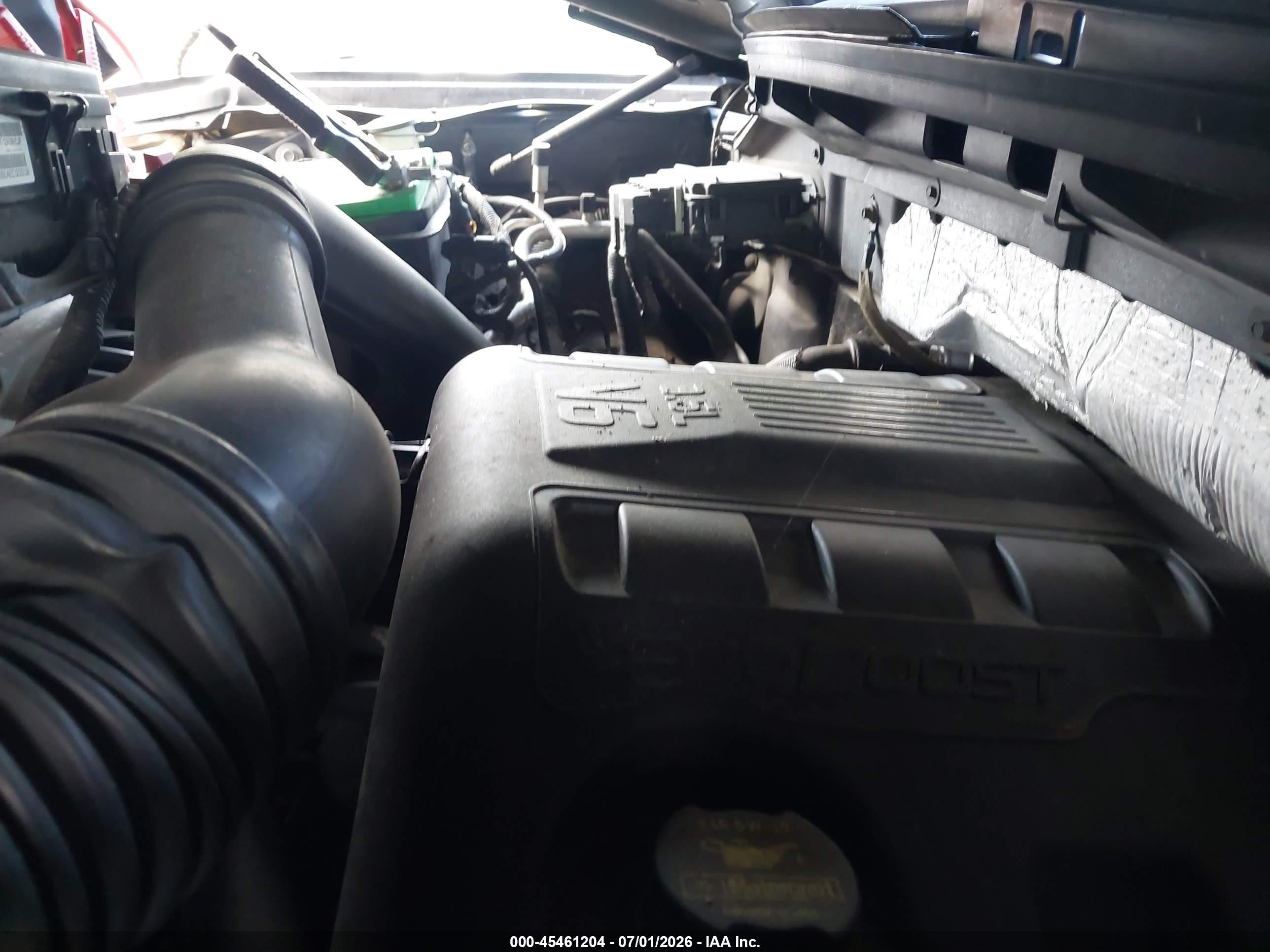 2013 Ford F-150 Fx4/king Ranch/lariat/limited/platinum/xl/xlt Black vin: 1FTFW1ETXDKD99172
