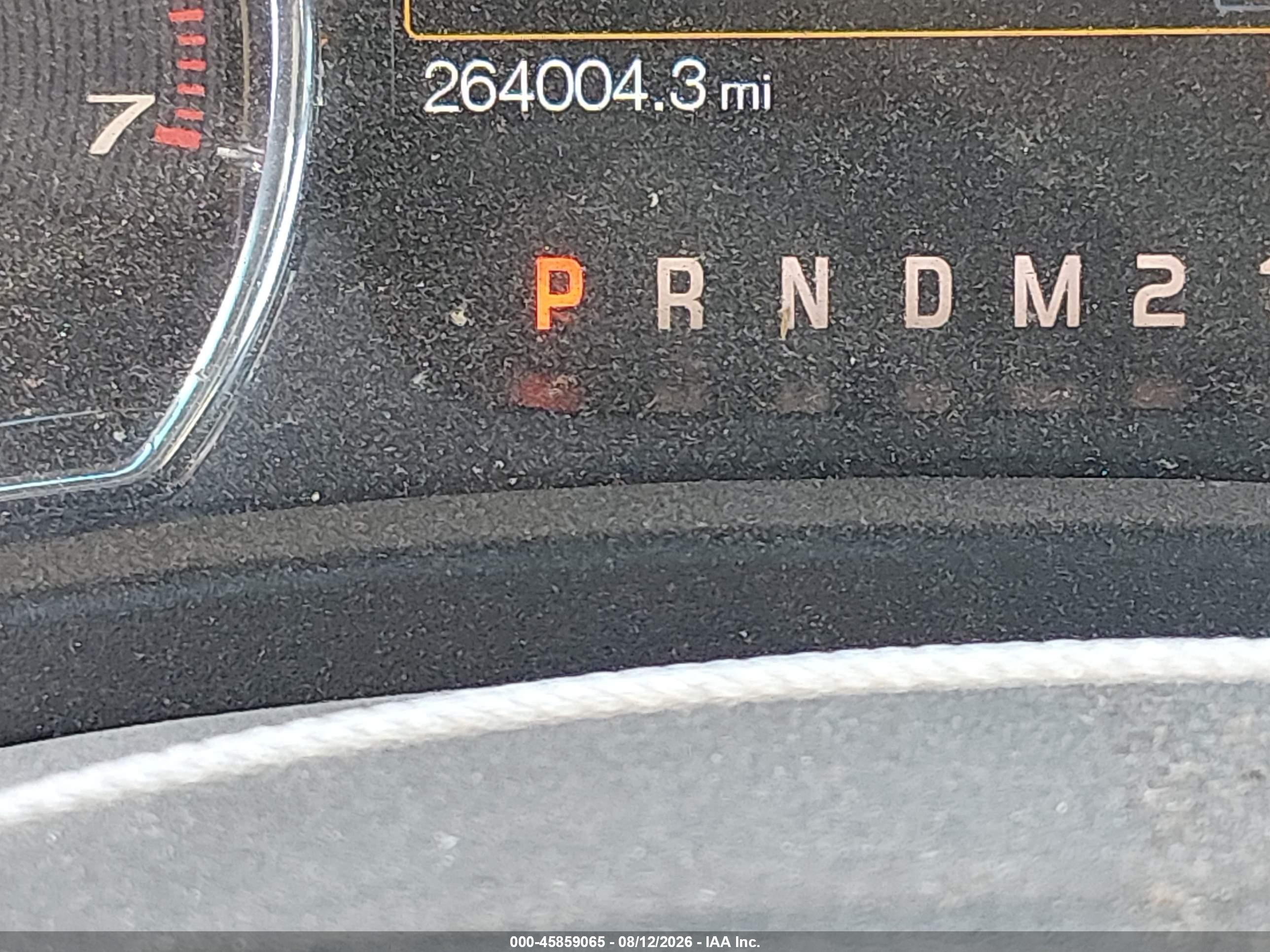 2013 Ford F-150 Fx4/king Ranch/lariat/limited/platinum/xl/xlt Черный vin: 1FTFW1ETXDKE75599