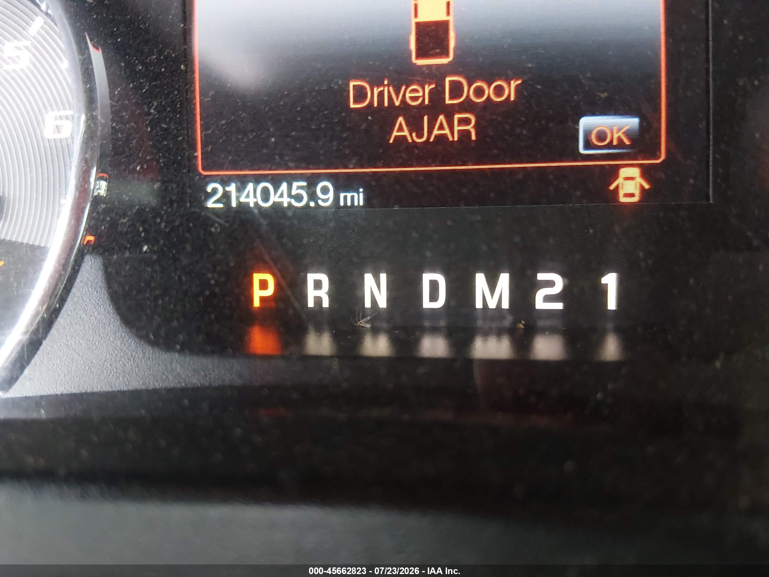 2014 Ford F-150 Fx4 Black vin: 1FTFW1ETXEFA14106