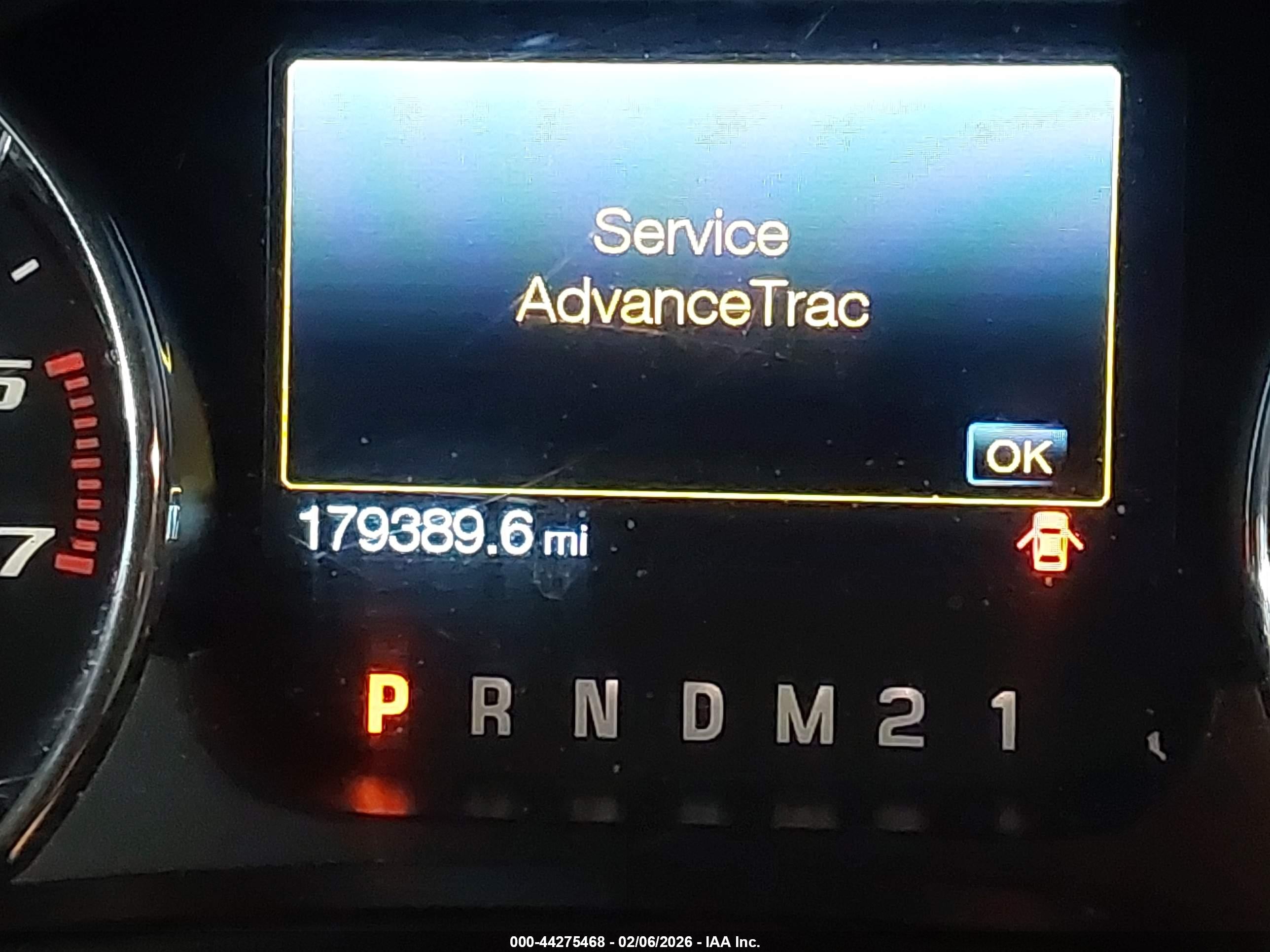 2014 Ford F-150 Fx4 White vin: 1FTFW1ETXEFA78792