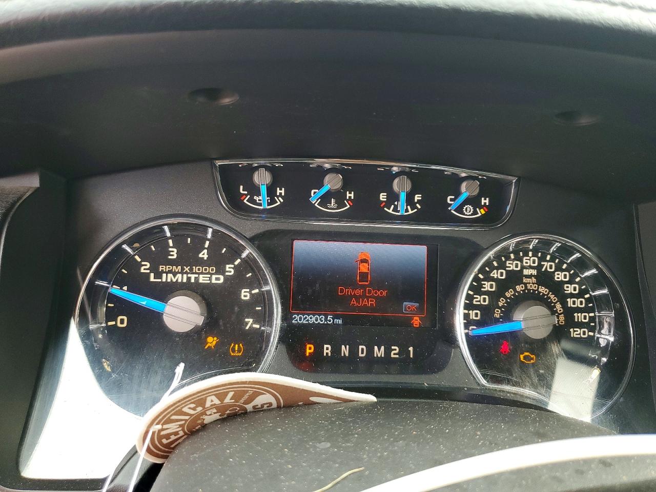 2014 Ford F150 Supercrew Черный vin: 1FTFW1ETXEFA90179
