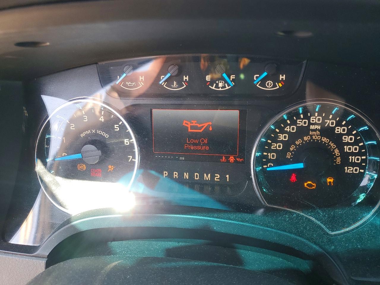 2014 Ford F150 Supercrew Черный vin: 1FTFW1ETXEFB27926