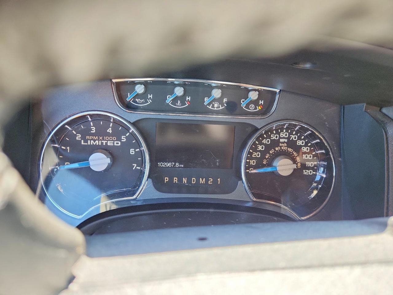 2014 Ford F150 Supercrew Silver vin: 1FTFW1ETXEFB50316
