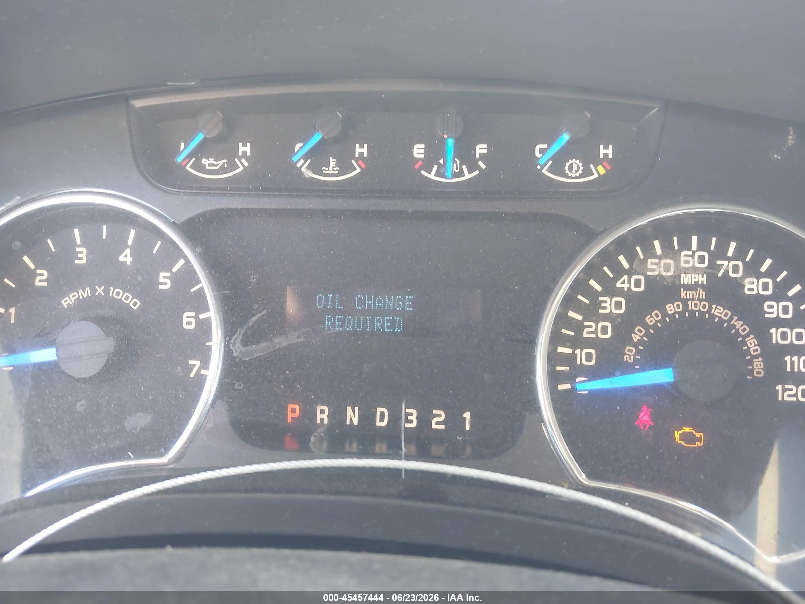 2014 Ford F-150 Xlt Черный vin: 1FTFW1ETXEFC35558