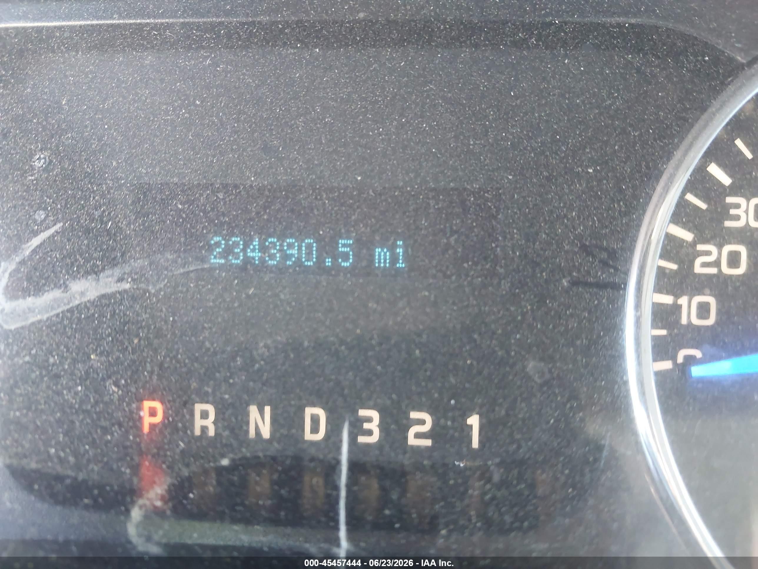 2014 Ford F-150 Xlt Черный vin: 1FTFW1ETXEFC35558