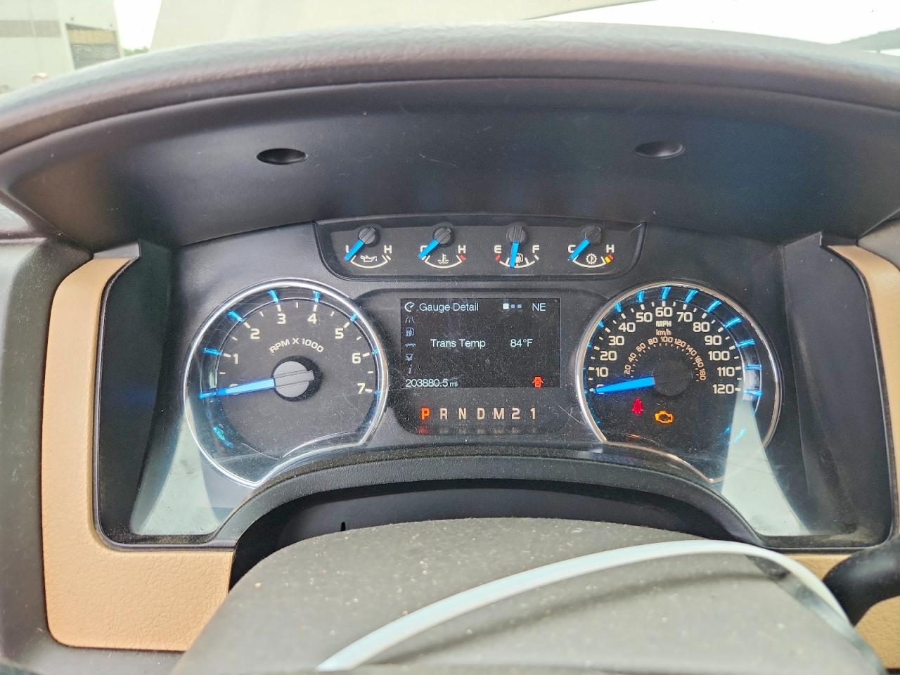 2014 Ford F150 Supercrew Gold vin: 1FTFW1ETXEKD04529