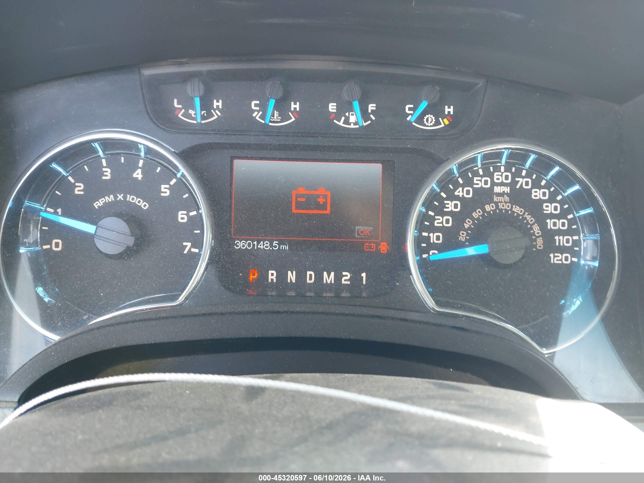 2014 Ford F-150 Xlt White vin: 1FTFW1ETXEKF75834
