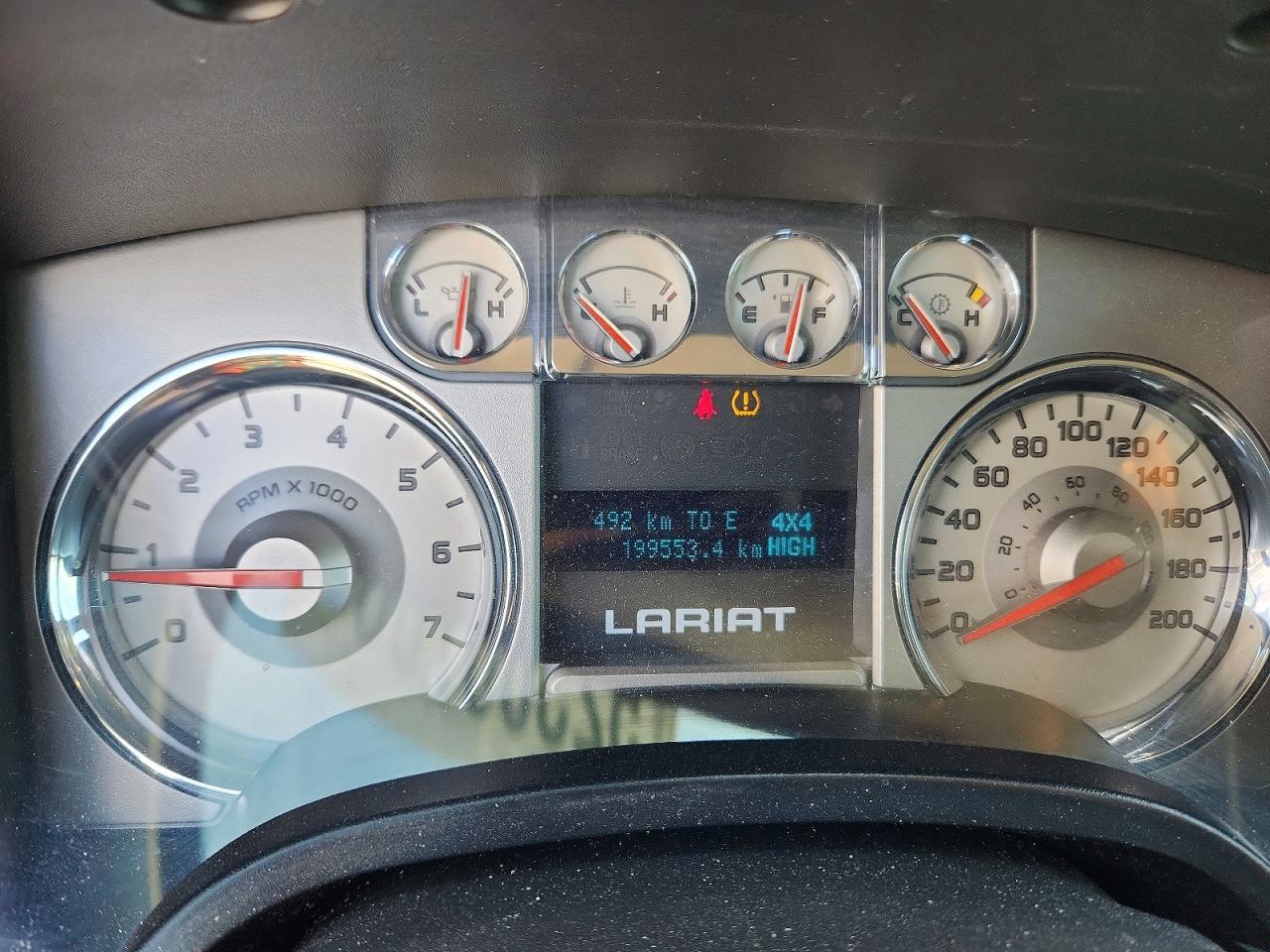 2010 Ford F150 Supercrew Silver vin: 1FTFW1EV0AFA00985