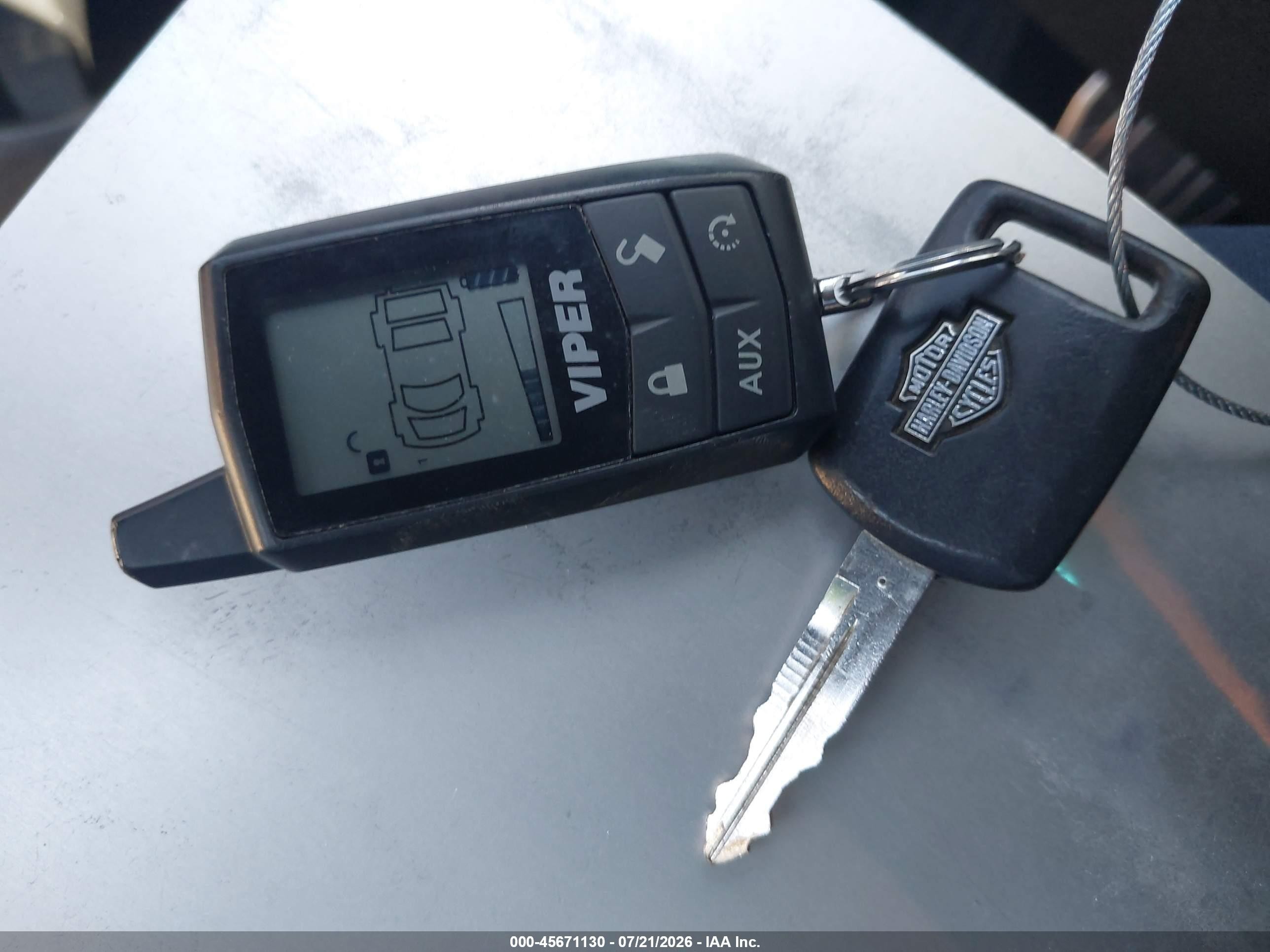 2010 Ford F-150 Fx4/harley-davidson/king Ranch/lariat/platinum/xl/xlt Черный vin: 1FTFW1EV0AFC16934
