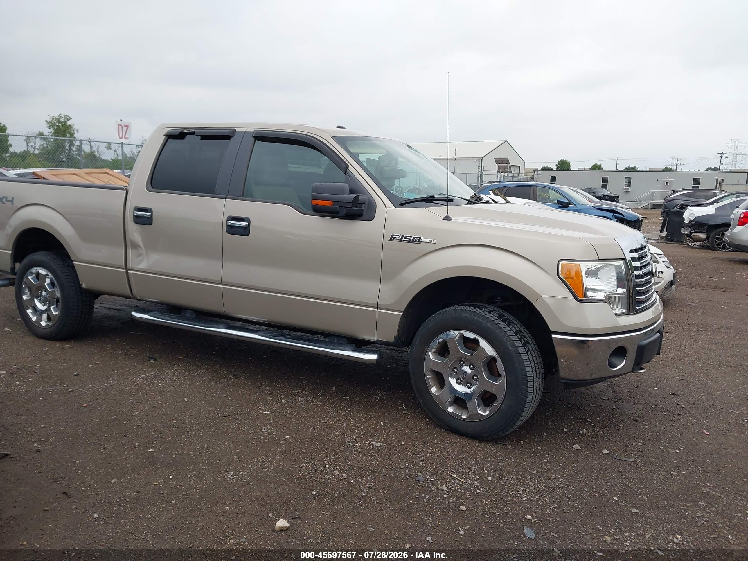 1FTFW1EV0AFD31386