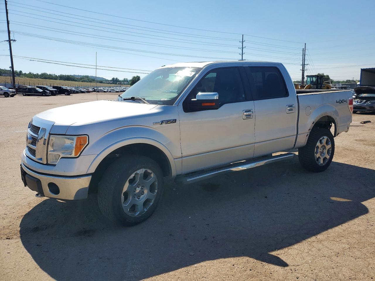 1FTFW1EV0AFD53744