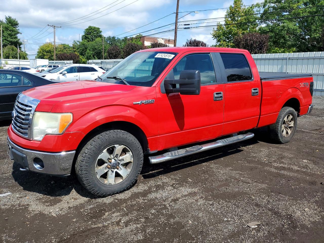 1FTFW1EV1AFA41402
