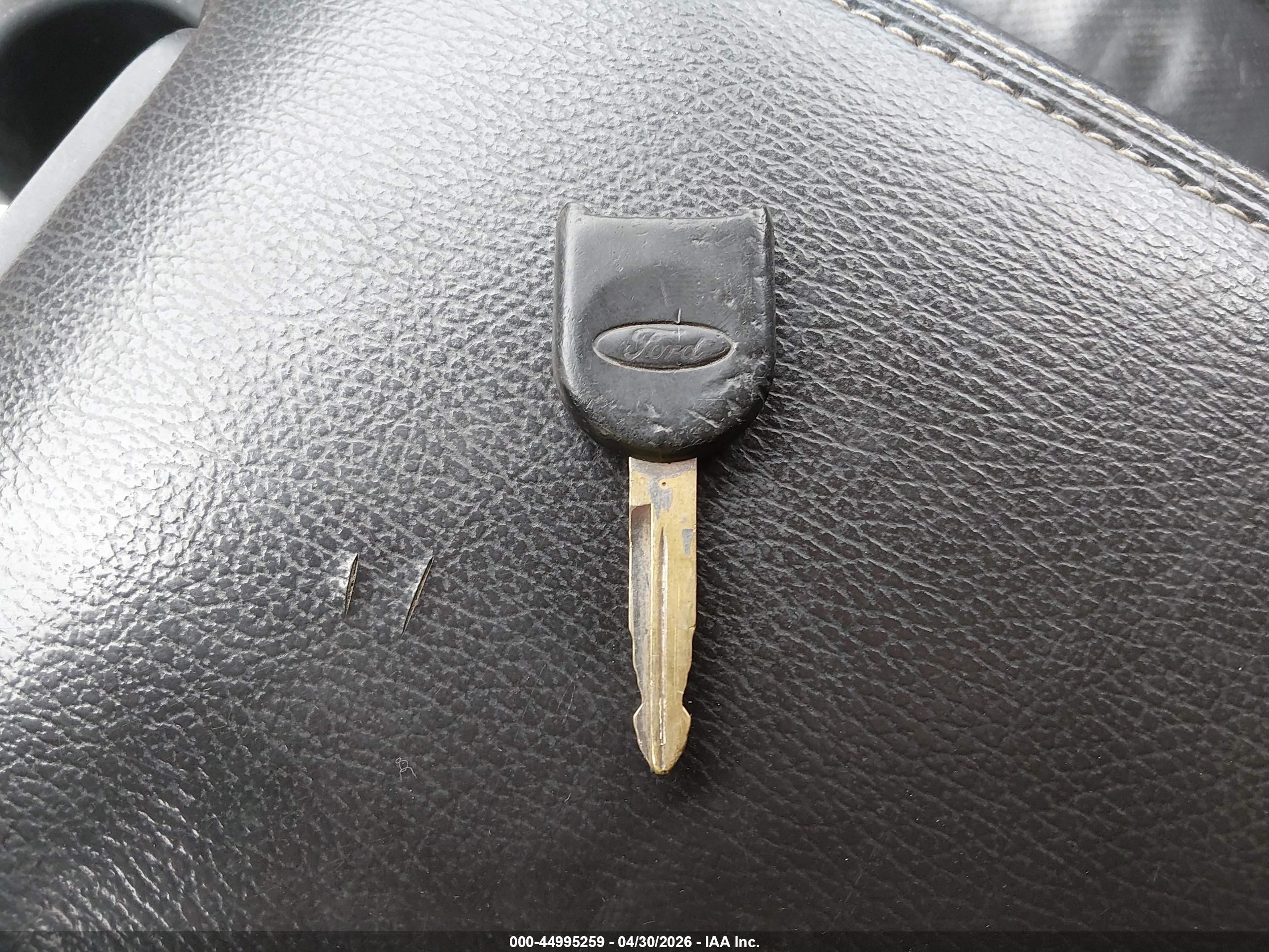 2010 Ford F-150 Fx4/harley-davidson/king Ranch/lariat/platinum/xl/xlt White vin: 1FTFW1EV1AFB49390