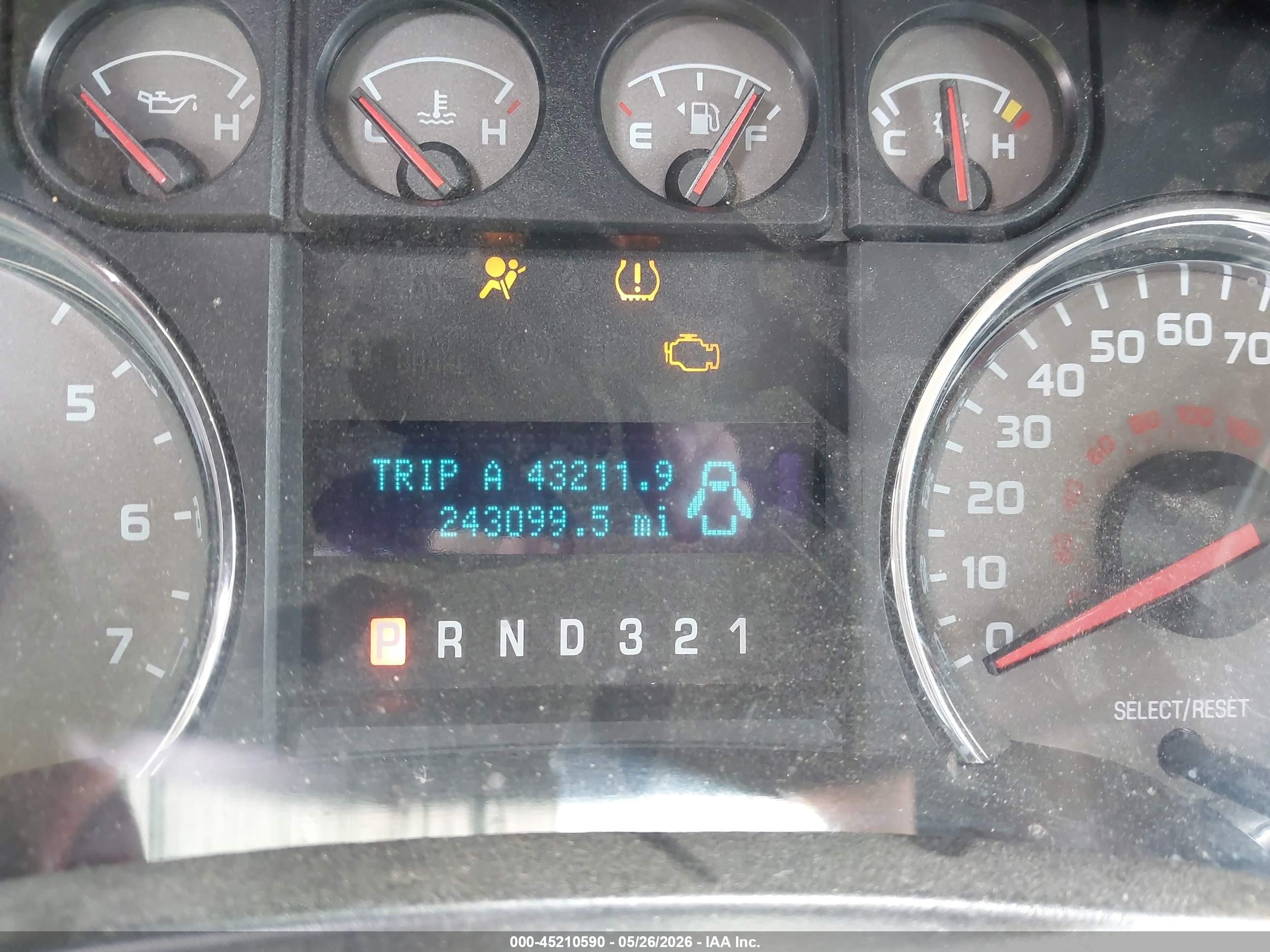 2010 Ford F-150 Fx4/harley-davidson/king Ranch/lariat/platinum/xl/xlt Maroon vin: 1FTFW1EV1AFC85132