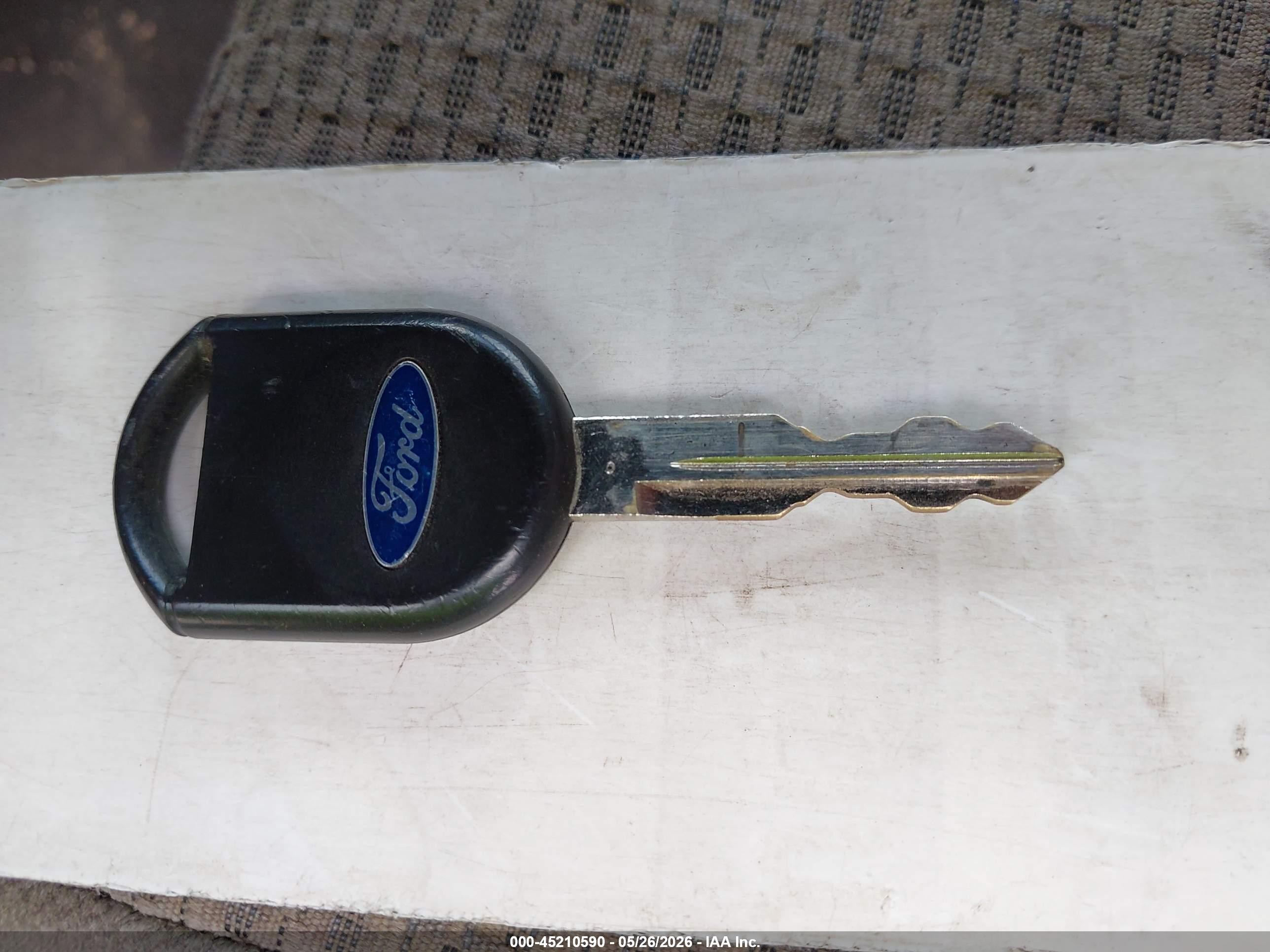 2010 Ford F-150 Fx4/harley-davidson/king Ranch/lariat/platinum/xl/xlt Maroon vin: 1FTFW1EV1AFC85132