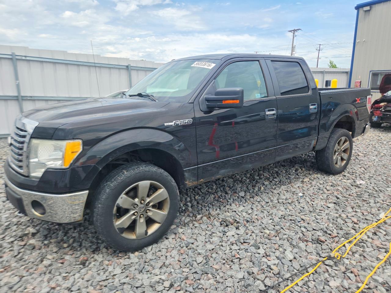 1FTFW1EV1AFD36662
