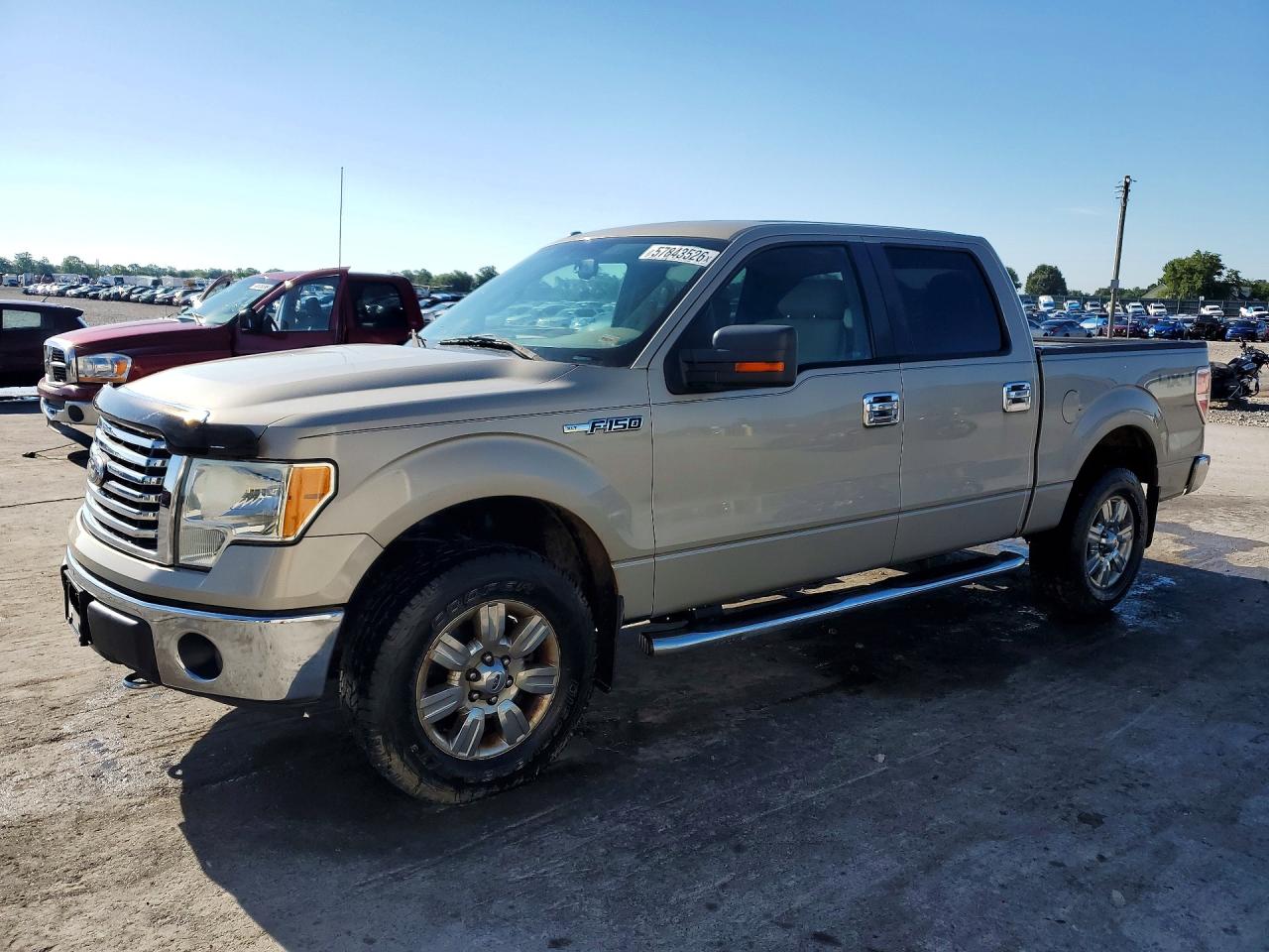 1FTFW1EV1AFD39741