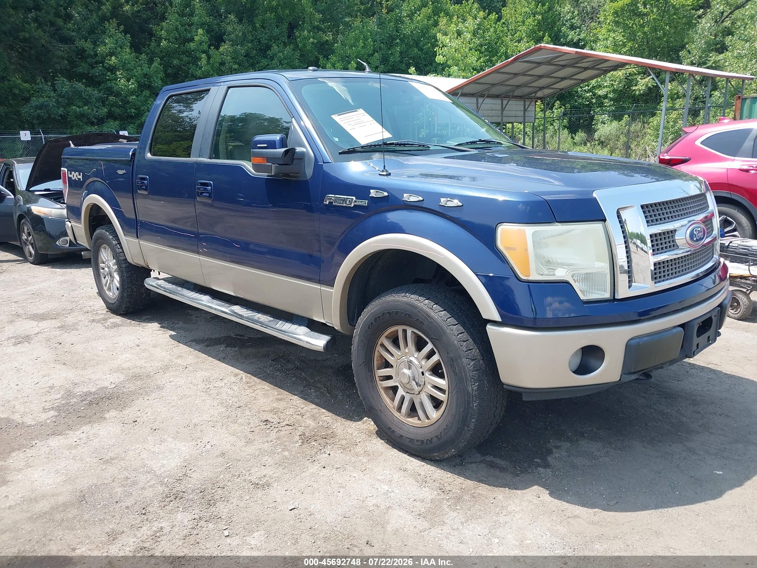 1FTFW1EV1AFD62744