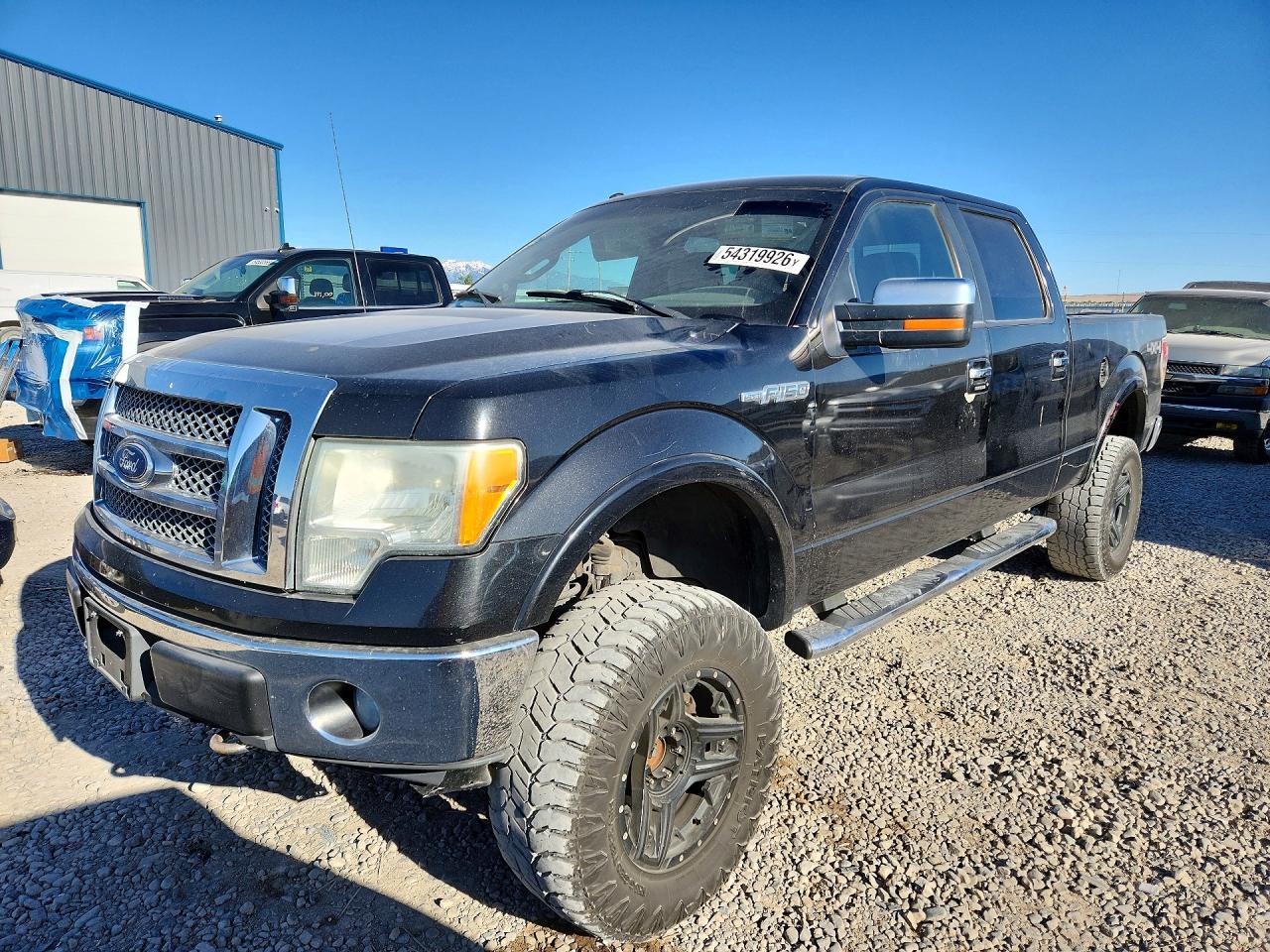 1FTFW1EV1AFD68656