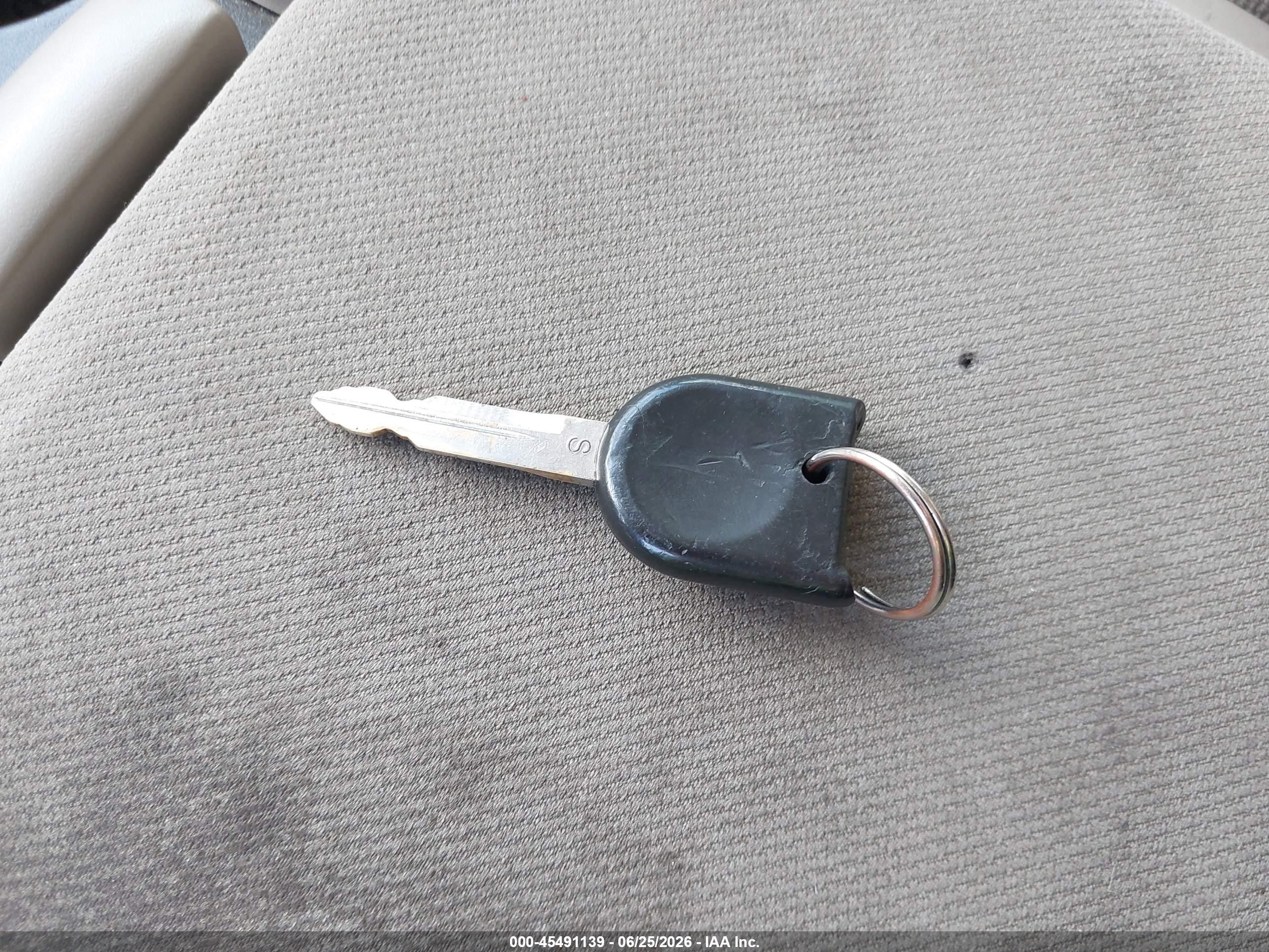 2010 Ford F-150 Fx4/harley-davidson/king Ranch/lariat/platinum/xl/xlt Silver vin: 1FTFW1EV1AKC53515