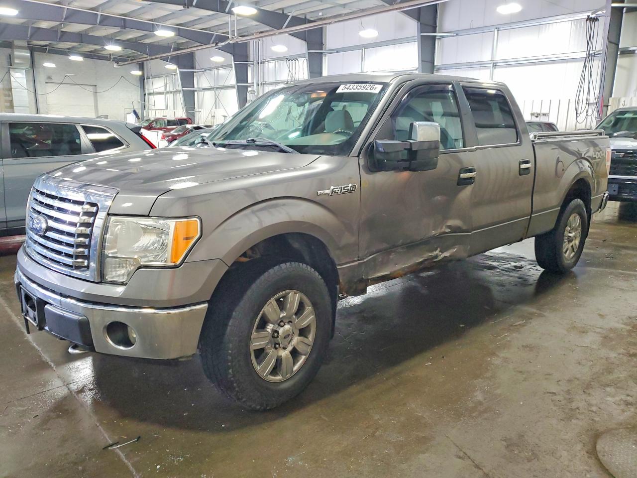 1FTFW1EV2AFD33575