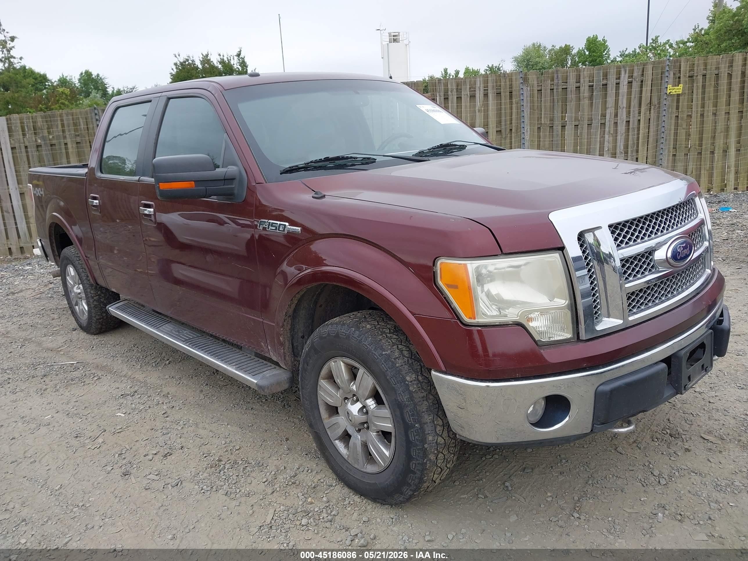 1FTFW1EV2AFD52885