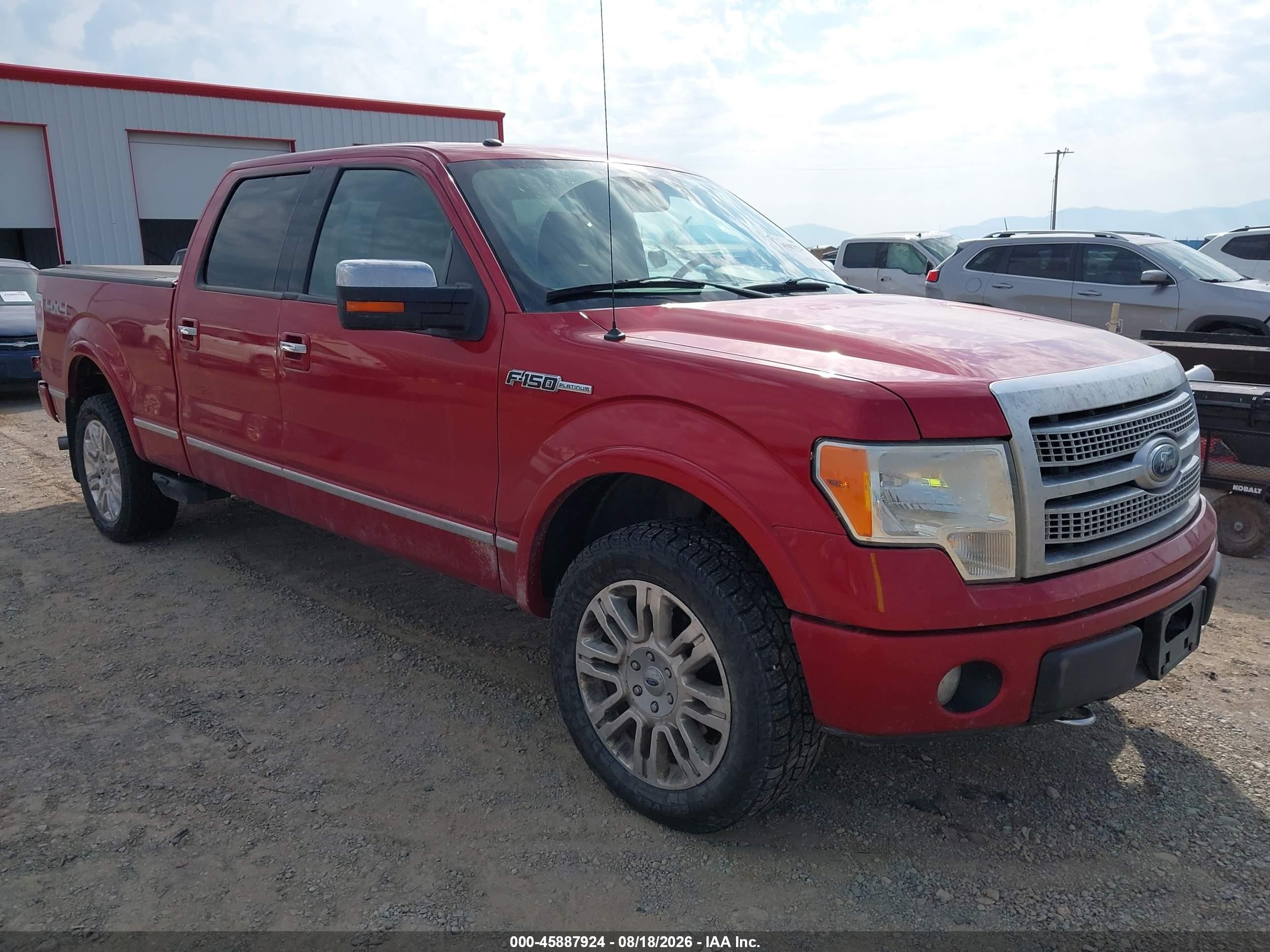1FTFW1EV2AFD67337