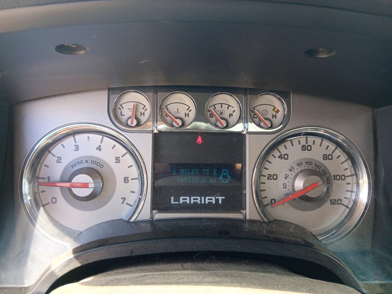2010 Ford F150 Supercrew Серебряный vin: 1FTFW1EV3AFA31065
