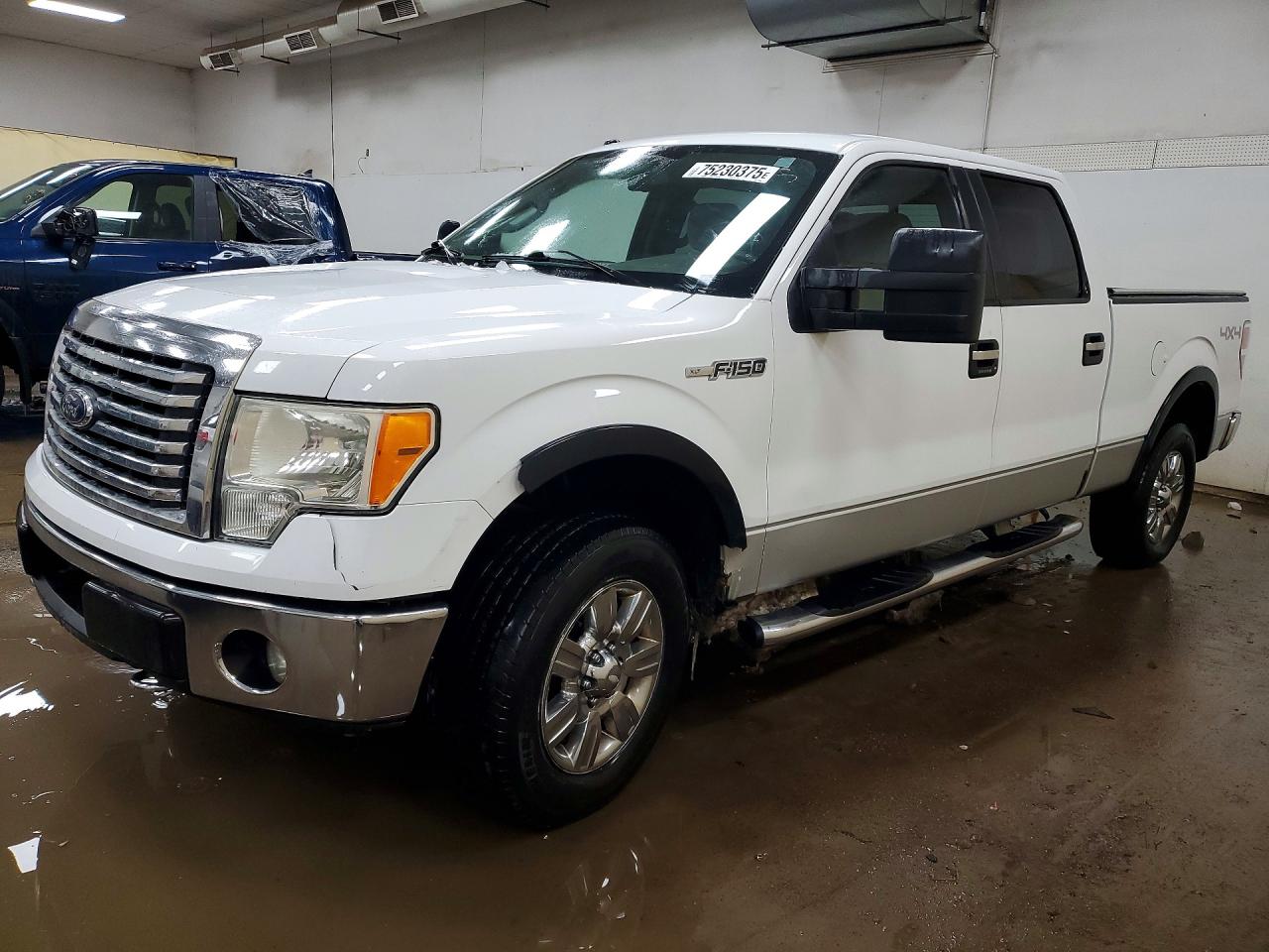 1FTFW1EV3AFA40980