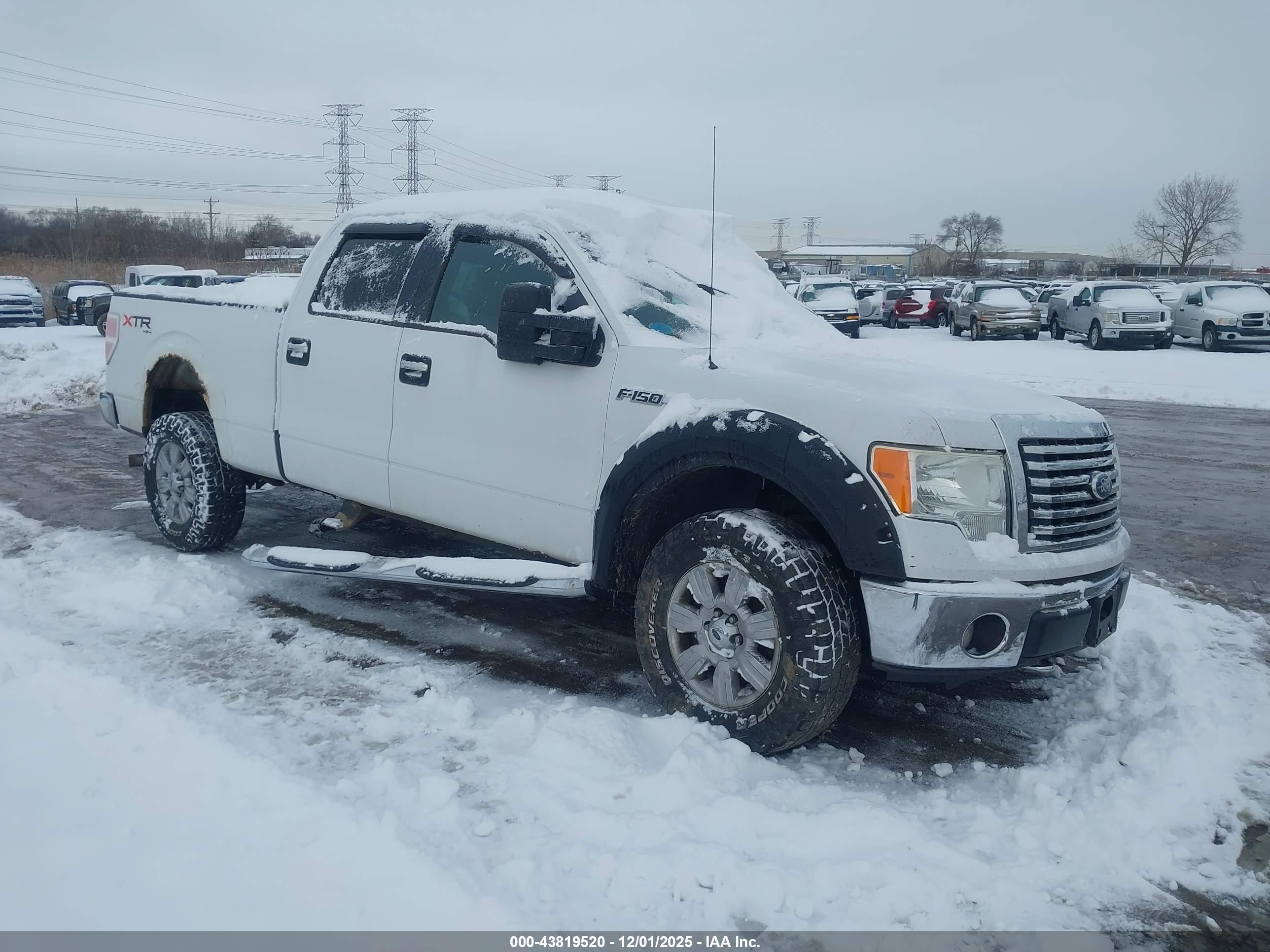 1FTFW1EV3AFA59402