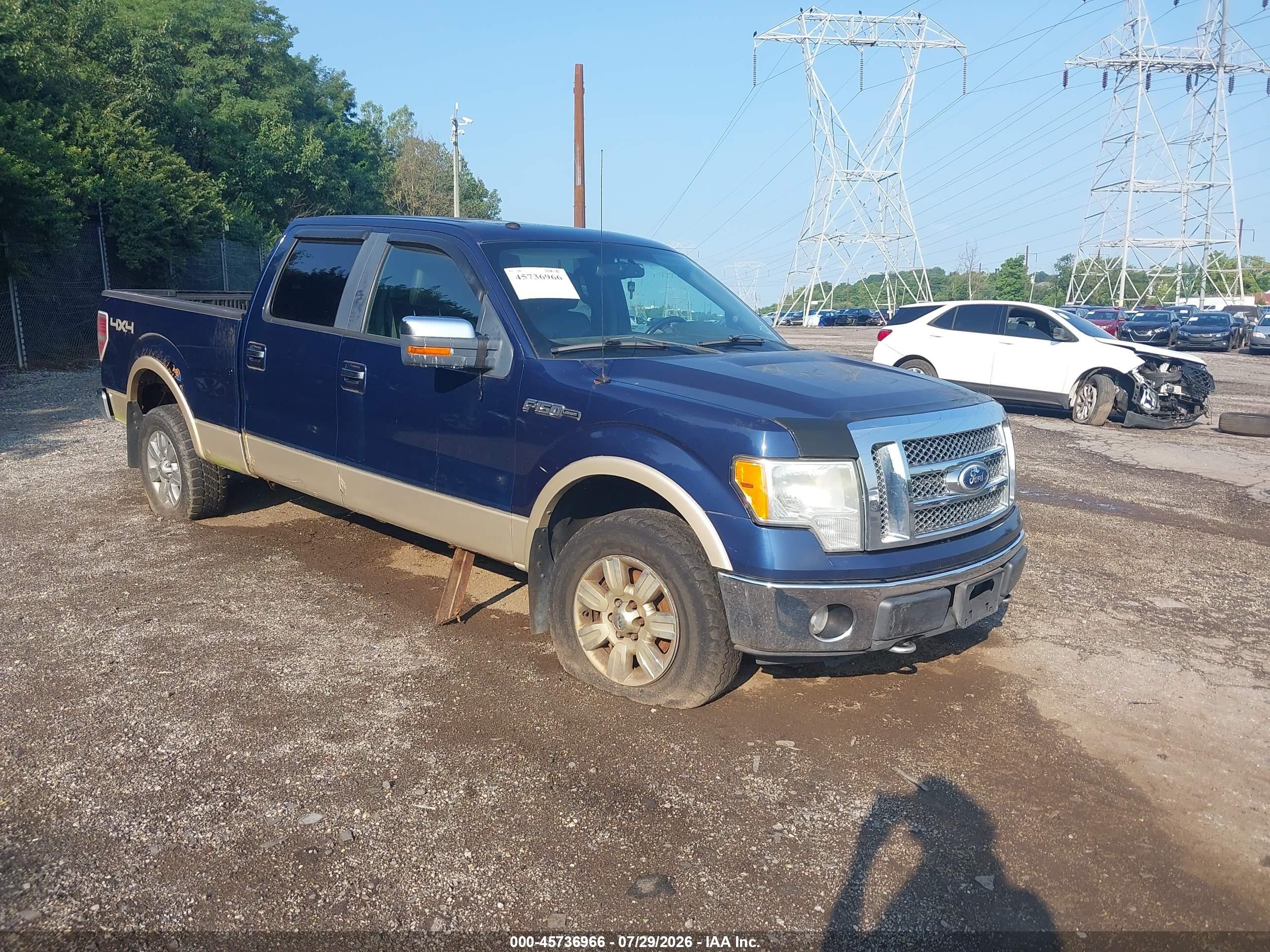 1FTFW1EV3AFB01406