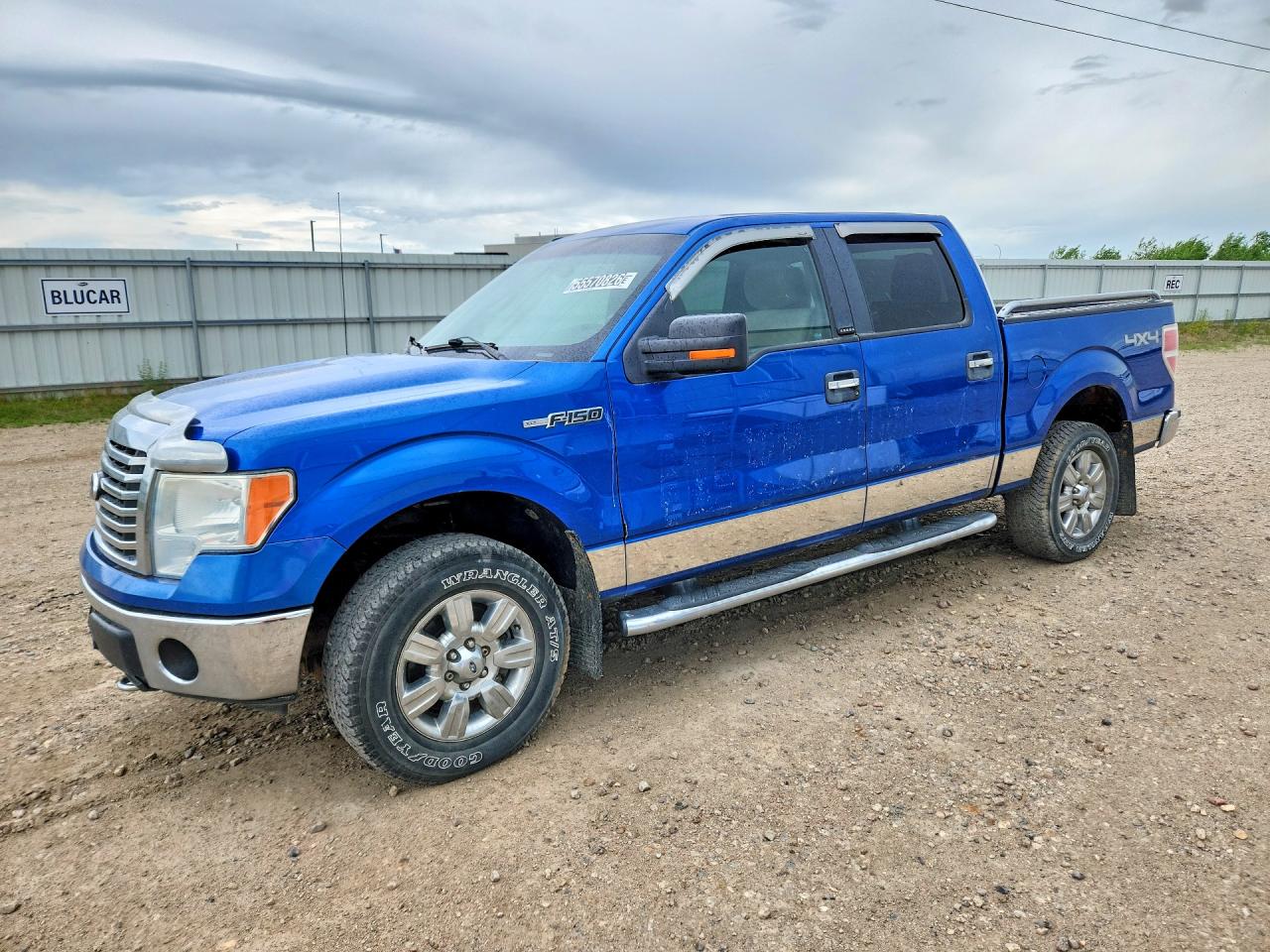 1FTFW1EV3AFB59659