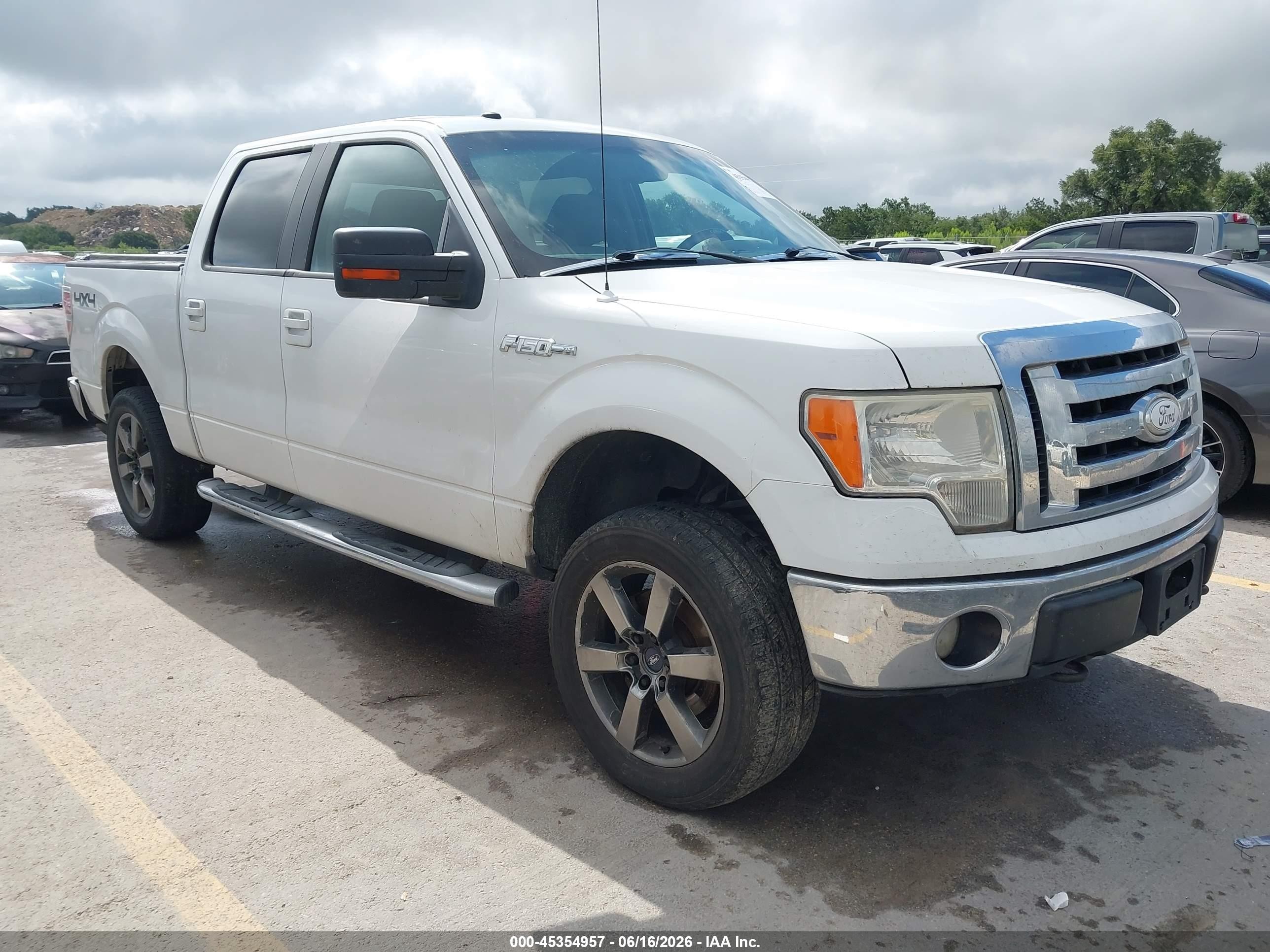 1FTFW1EV3AFB69429