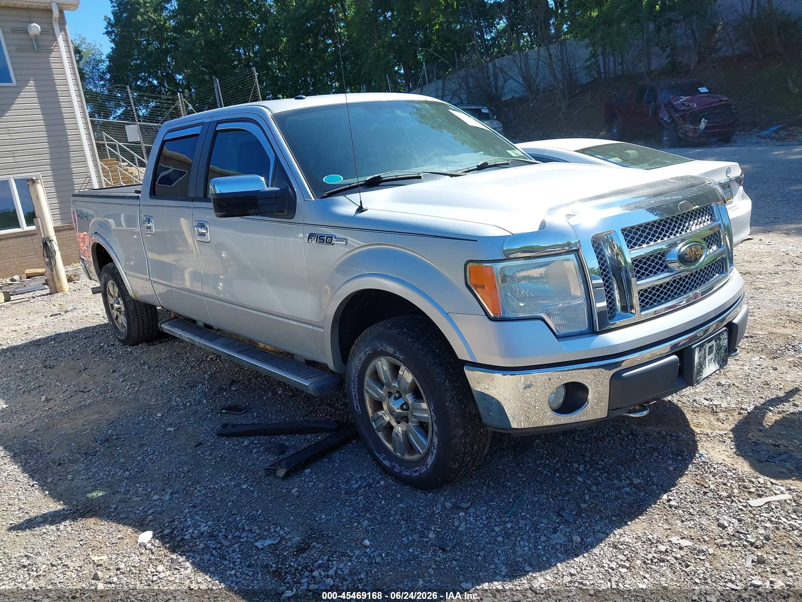 1FTFW1EV3AFB90426