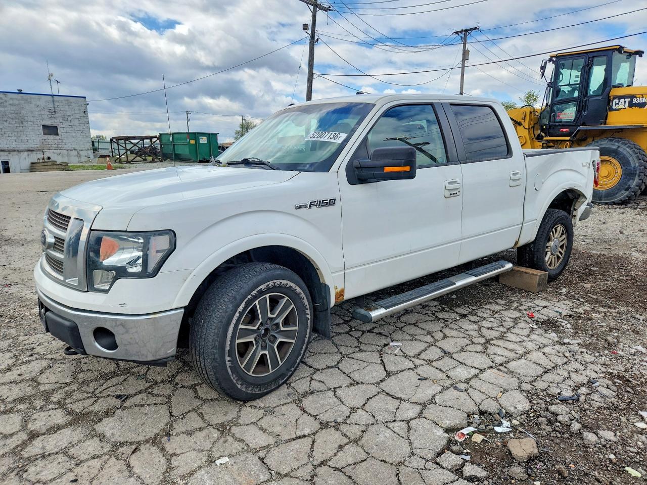 1FTFW1EV3AFC46784