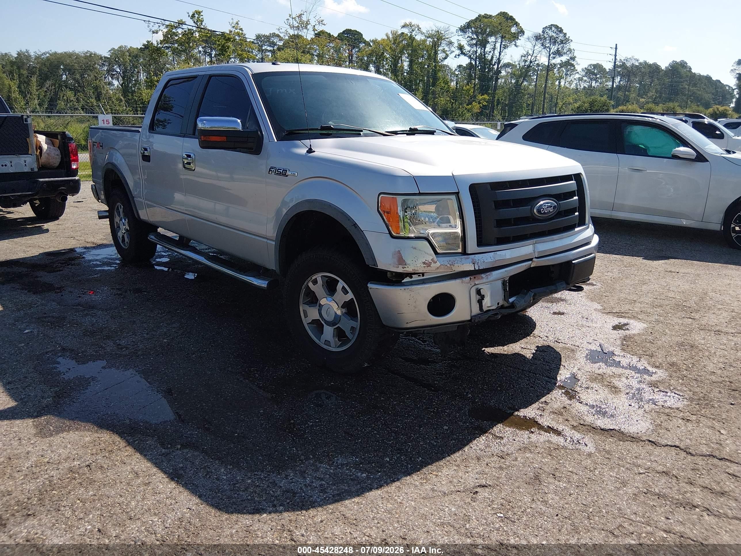 1FTFW1EV3AFC68560