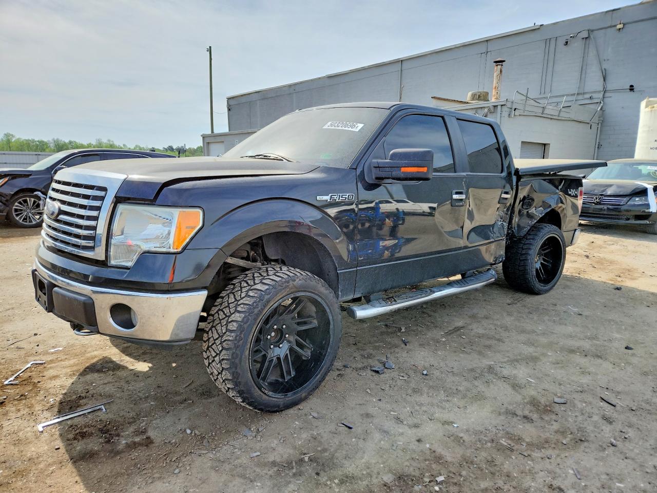 1FTFW1EV3AFD16557