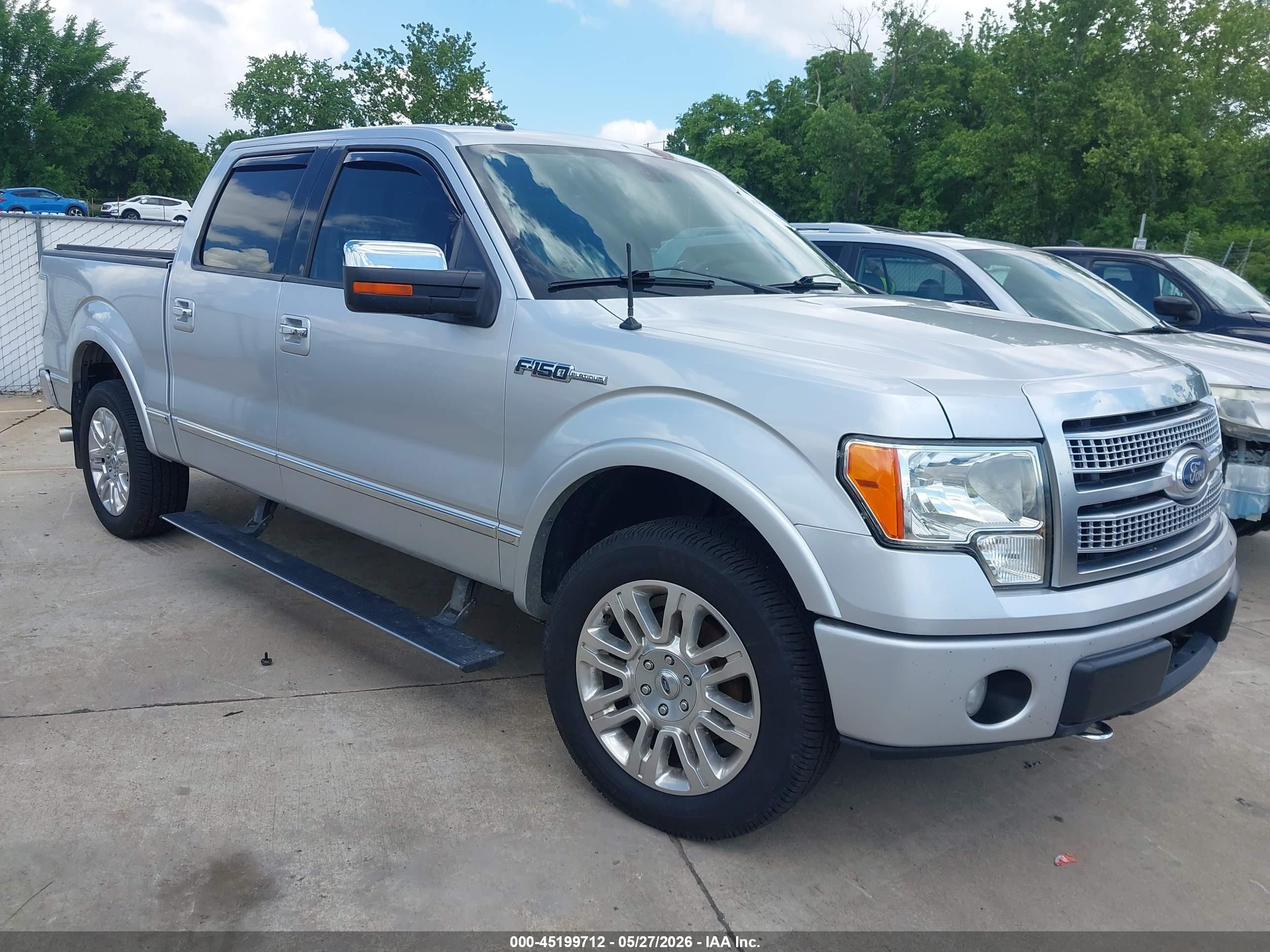 1FTFW1EV3AFD33049