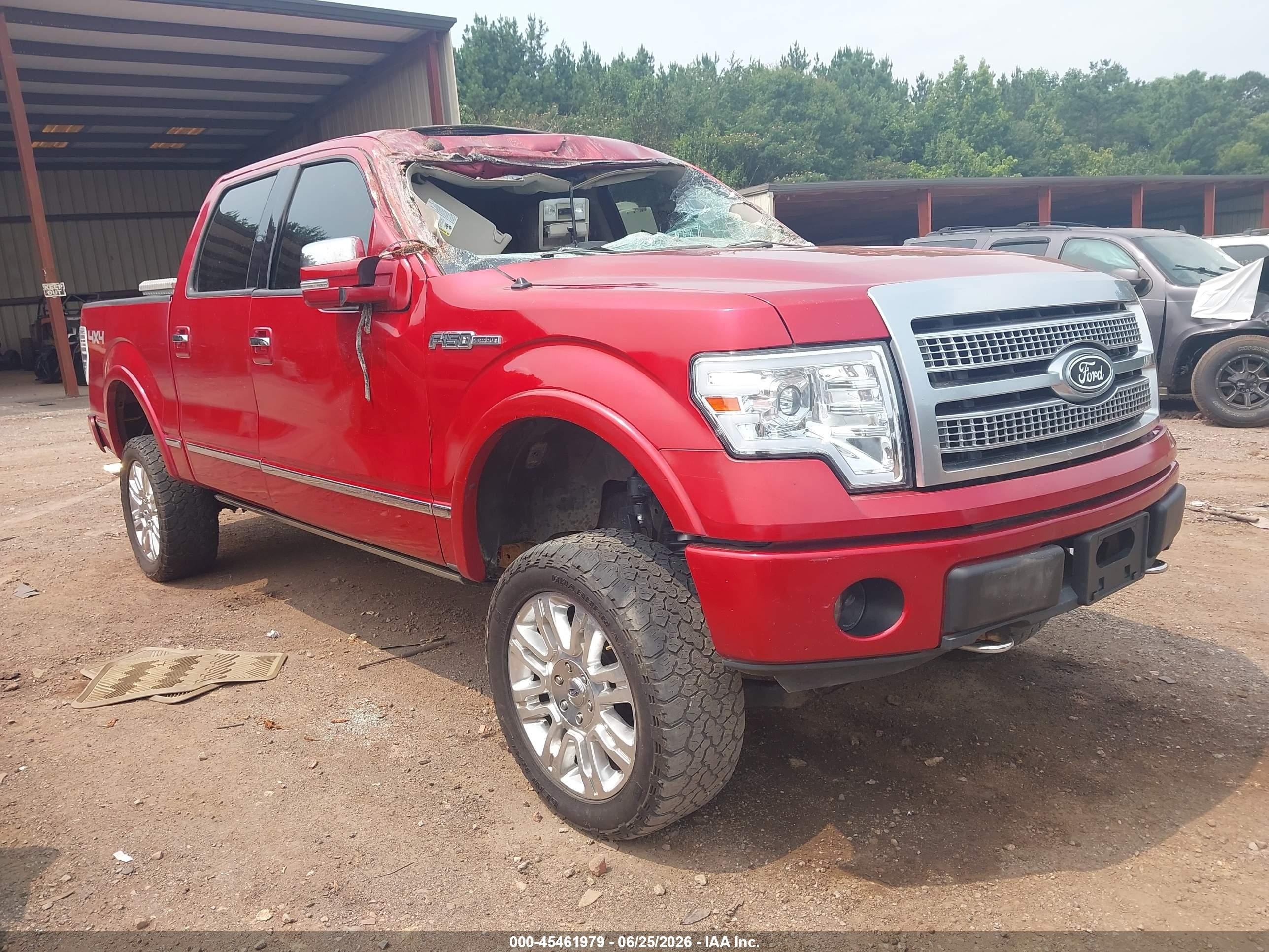 1FTFW1EV3AFD50868