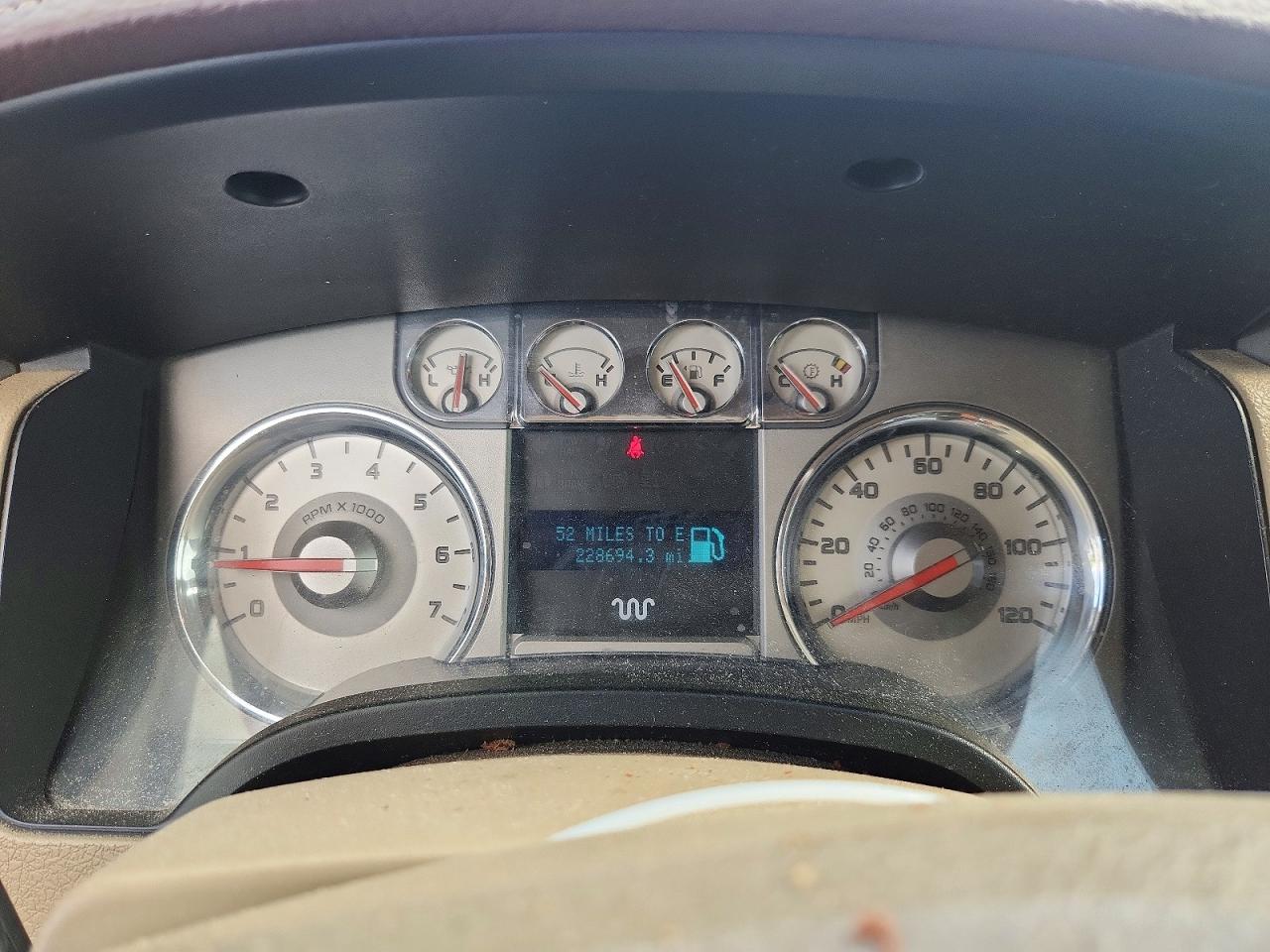 2010 Ford F150 Supercrew Синий vin: 1FTFW1EV3AKB84407