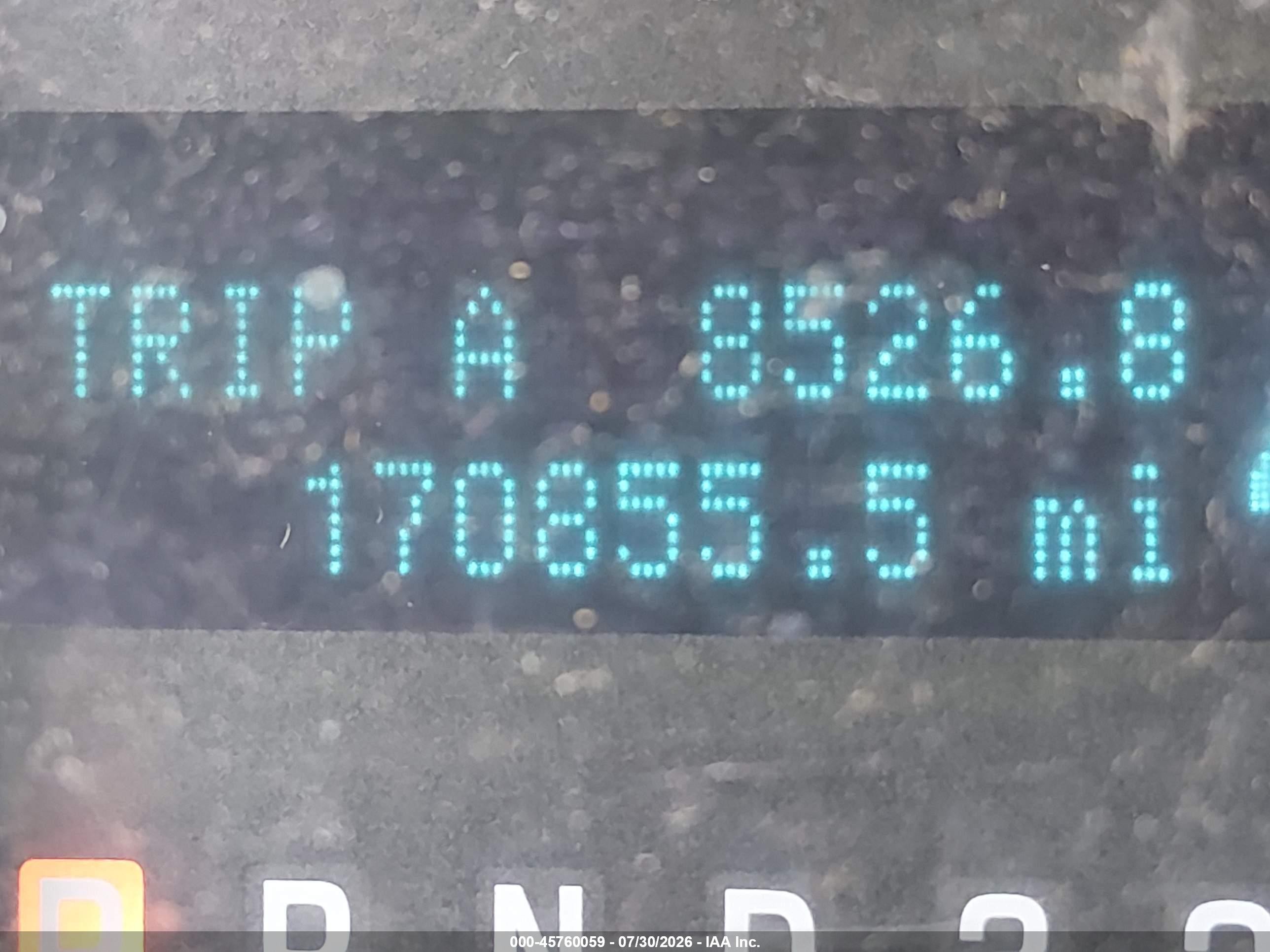 2010 Ford F-150 Fx4/harley-davidson/king Ranch/lariat/platinum/xl/xlt Blue vin: 1FTFW1EV4AFA26277