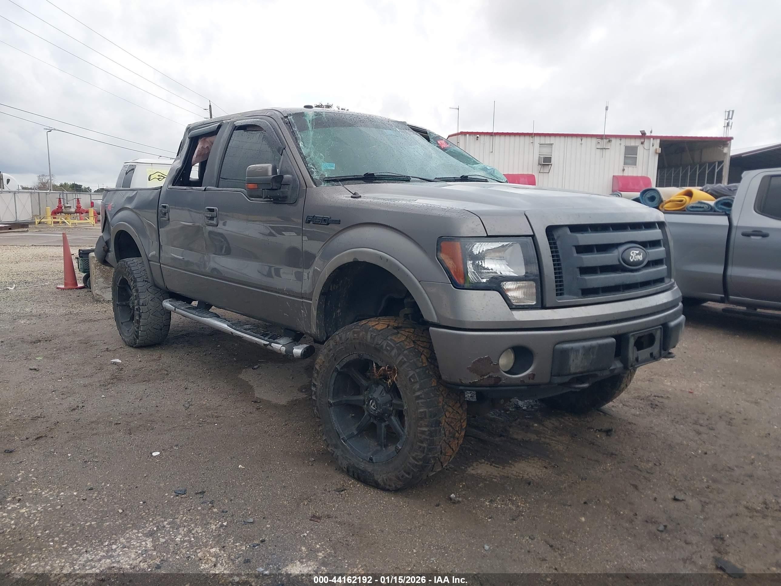 1FTFW1EV4AFB52672