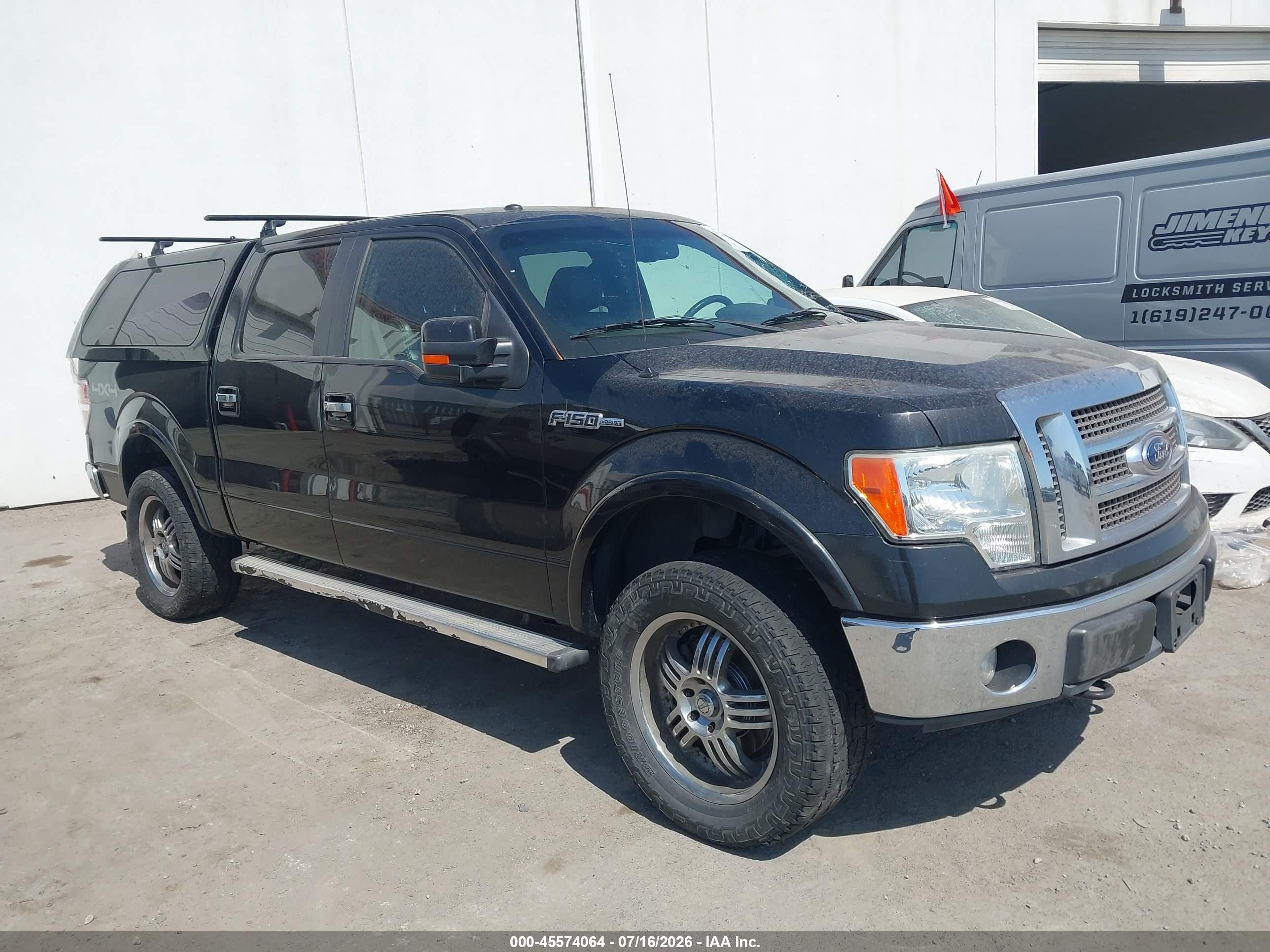 1FTFW1EV4AFB86210